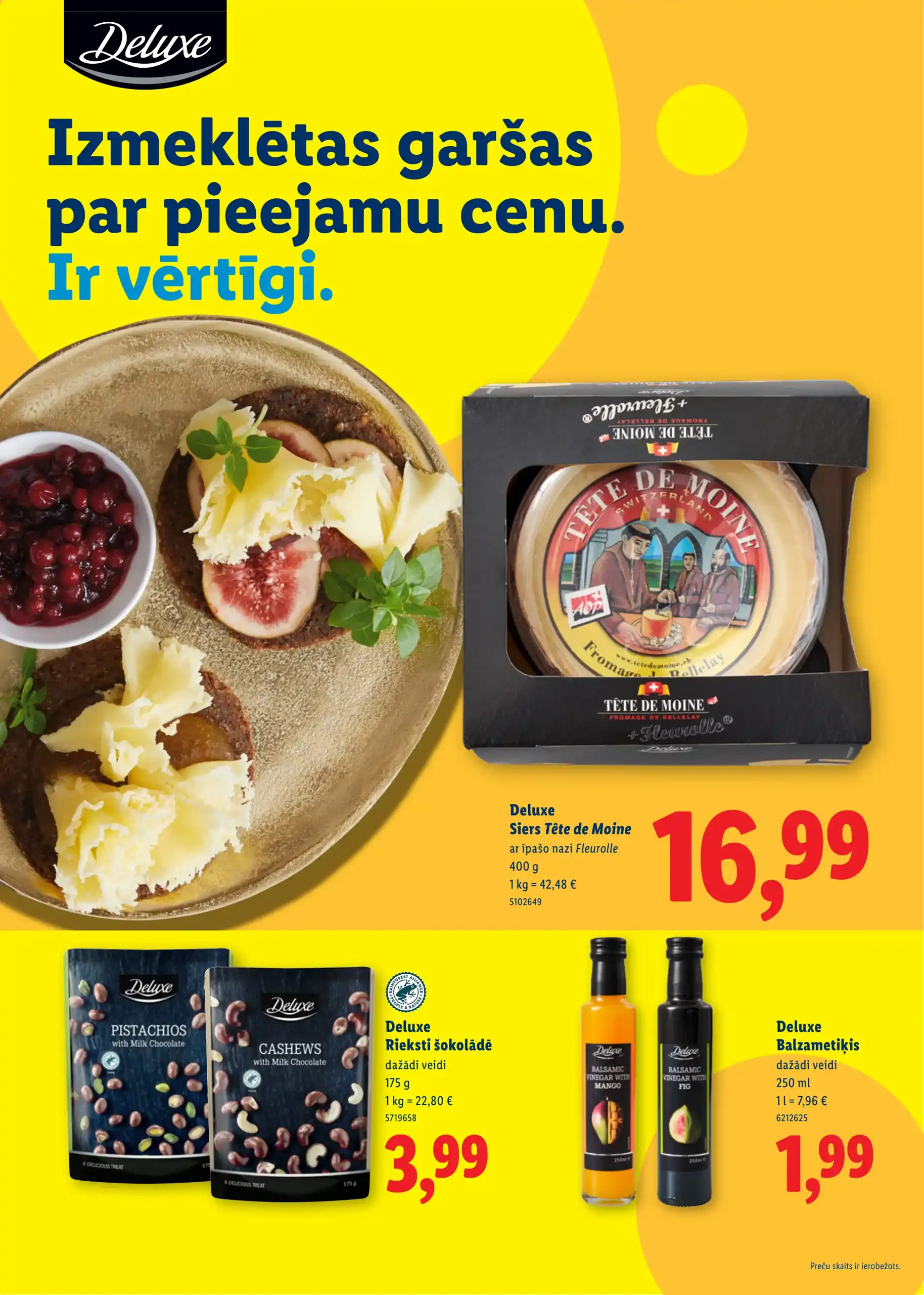 LIDL 23-02-2026-06-04-2026 Page 6
