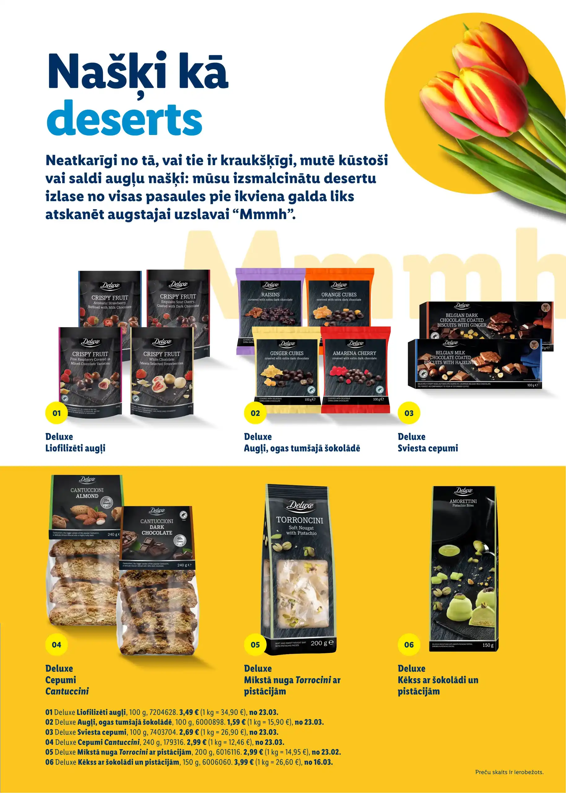 LIDL 23-02-2026-06-04-2026 Page 61