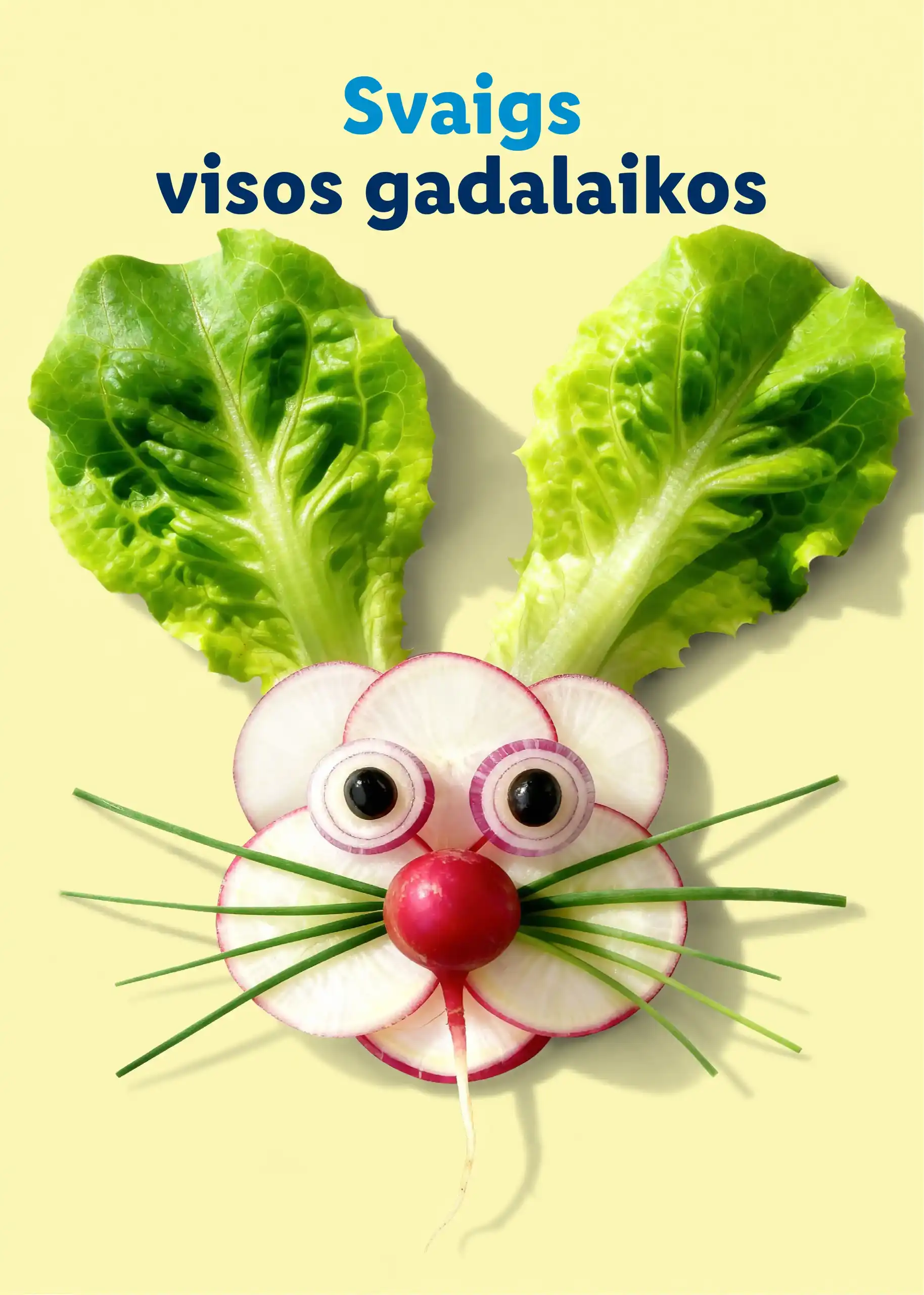 LIDL 23-02-2026-06-04-2026 Page 65