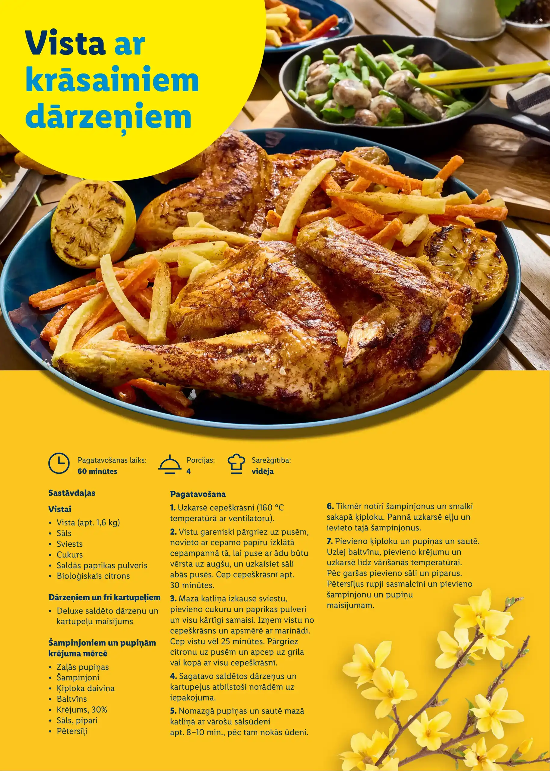 LIDL 23-02-2026-06-04-2026 Page 66