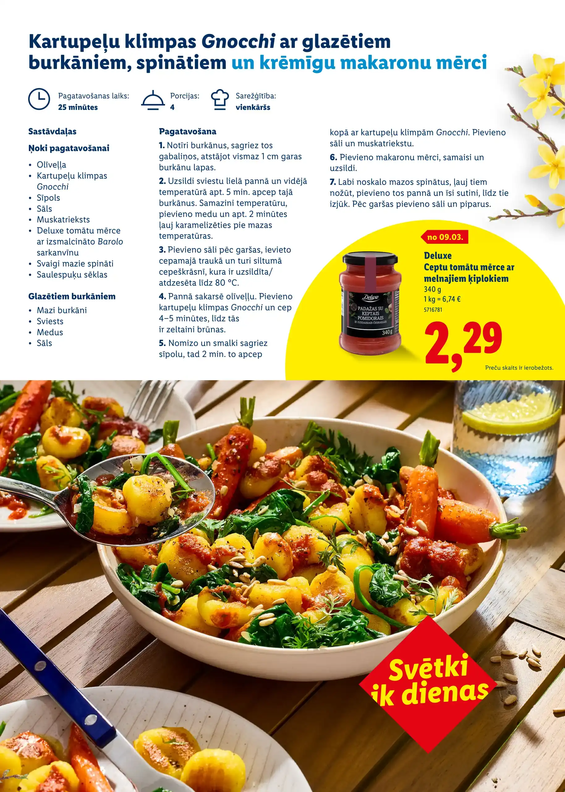 LIDL 23-02-2026-06-04-2026 Page 67