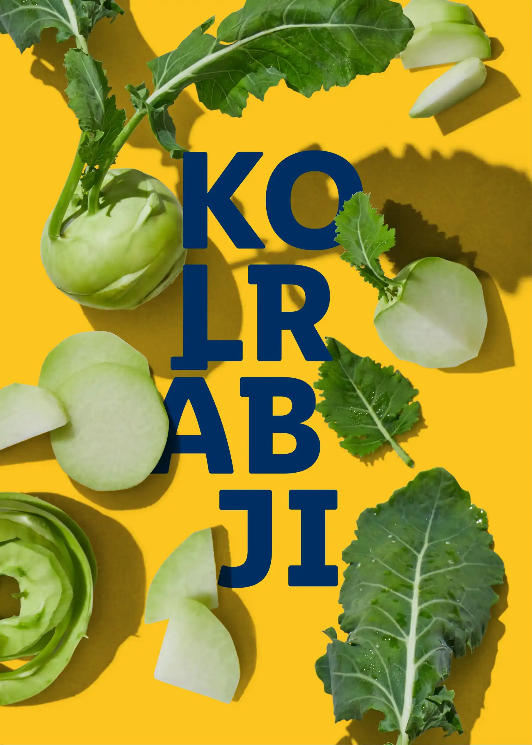 LIDL 23-02-2026-06-04-2026 Page 68