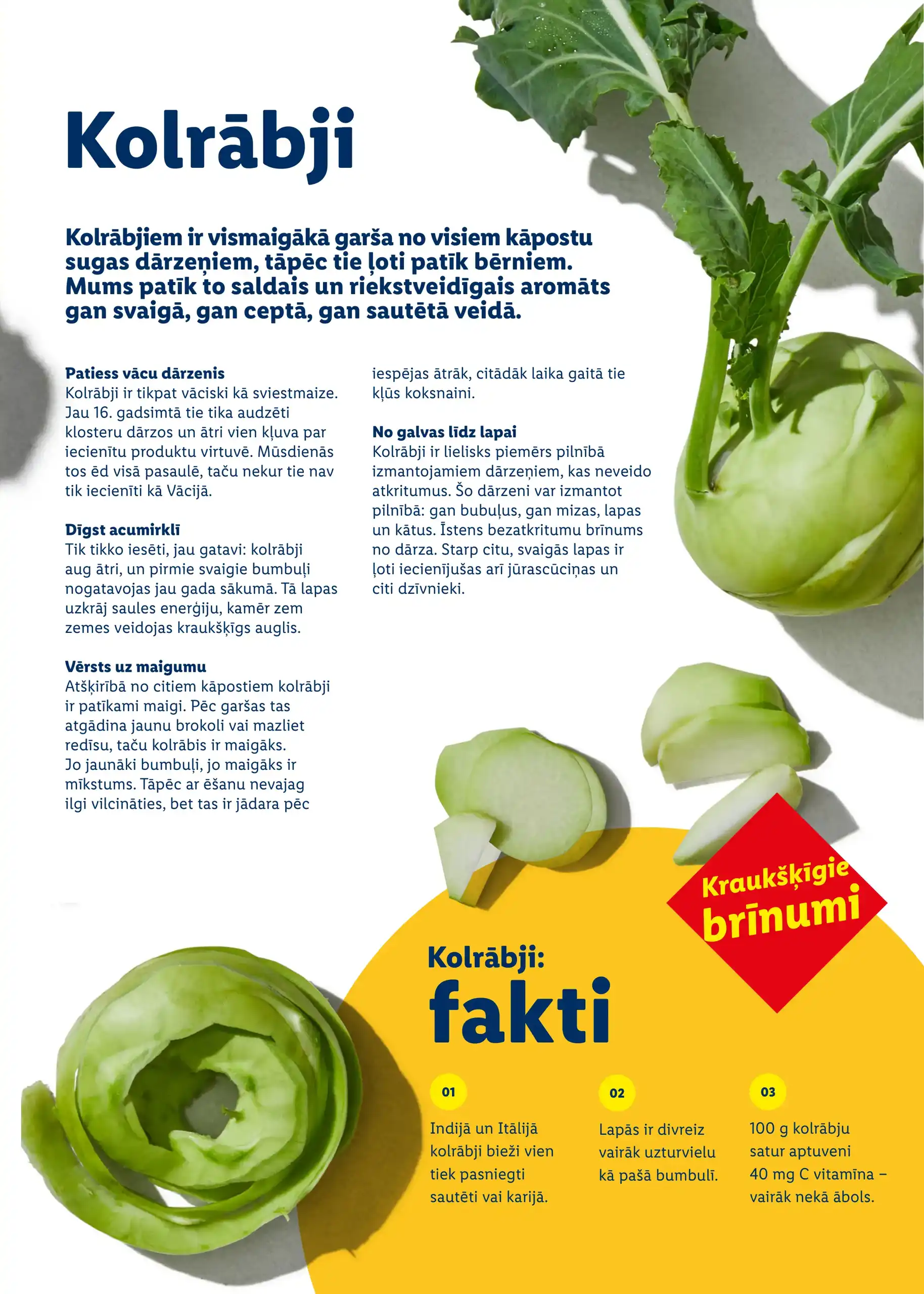 LIDL 23-02-2026-06-04-2026 Page 69