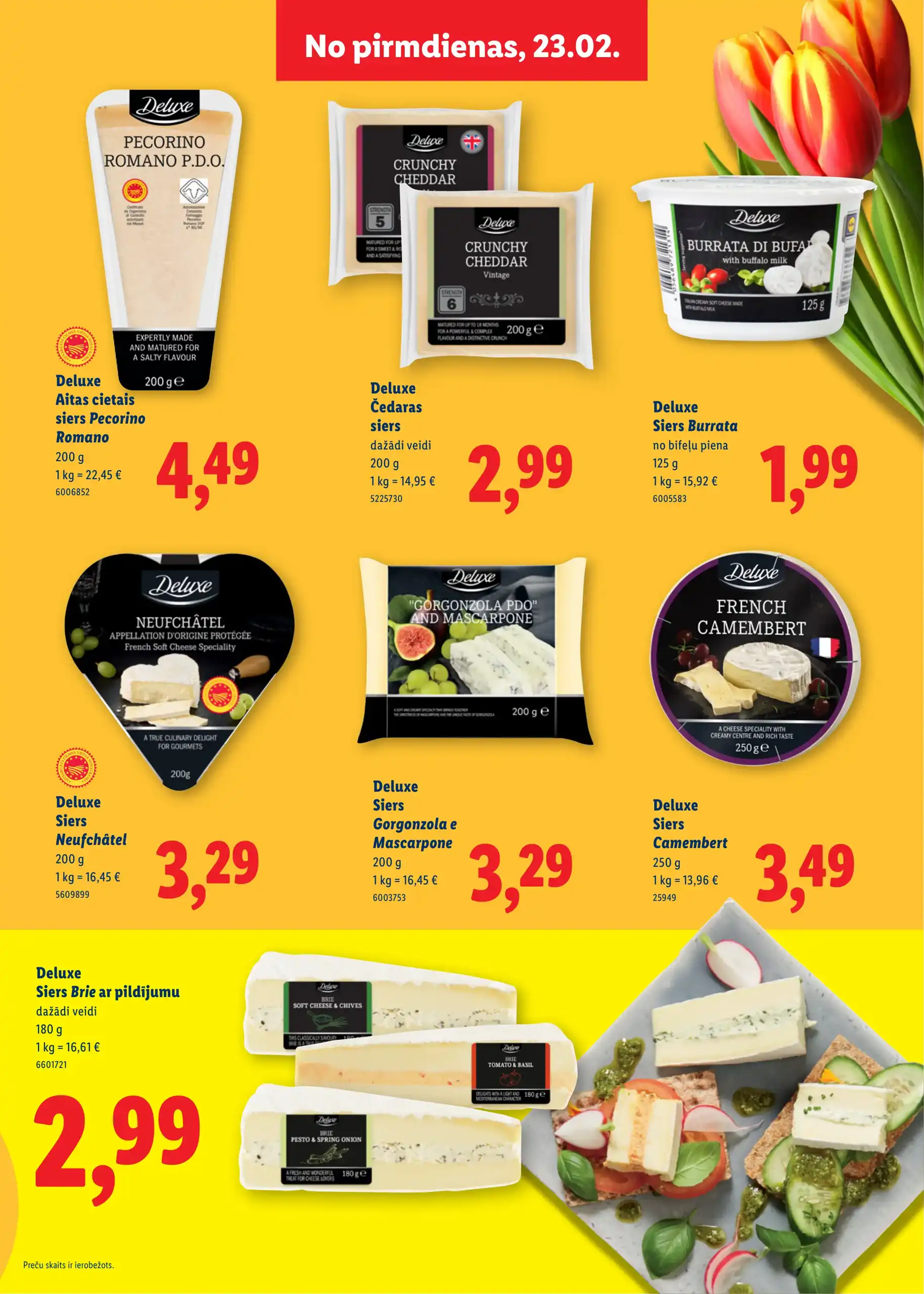 LIDL 23-02-2026-06-04-2026 Page 7