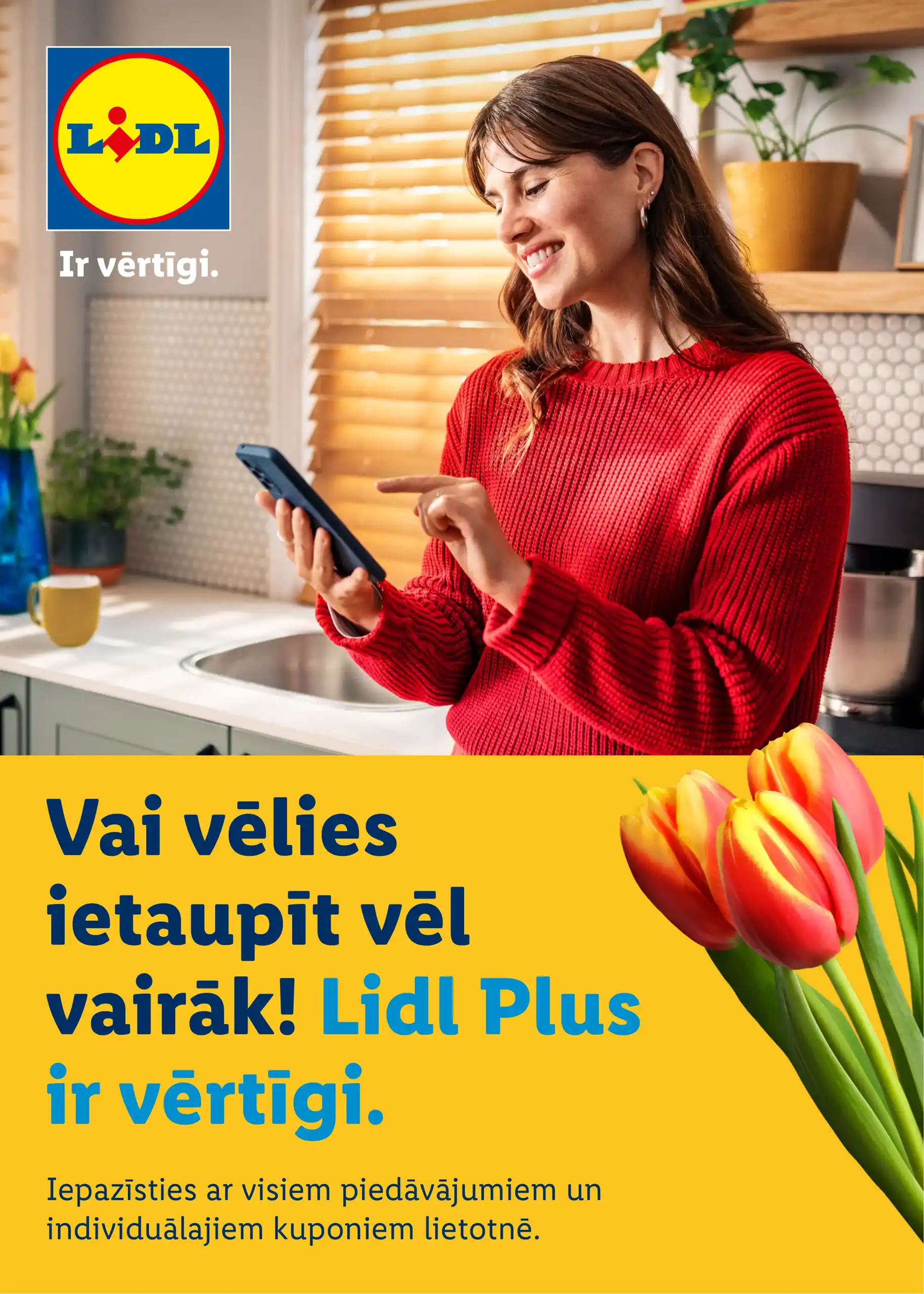 LIDL 23-02-2026-06-04-2026 Page 70