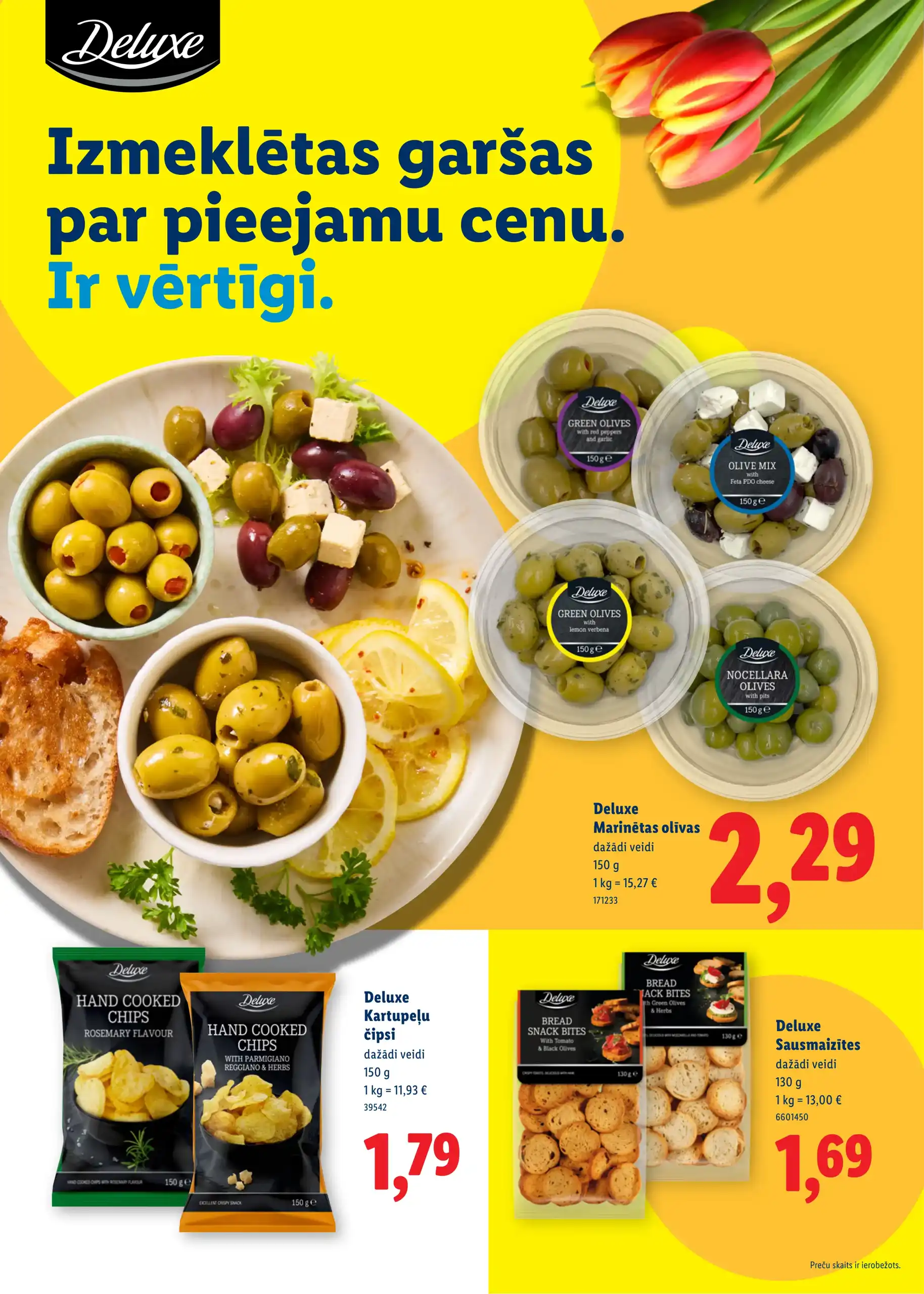 LIDL 23-02-2026-06-04-2026 Page 8