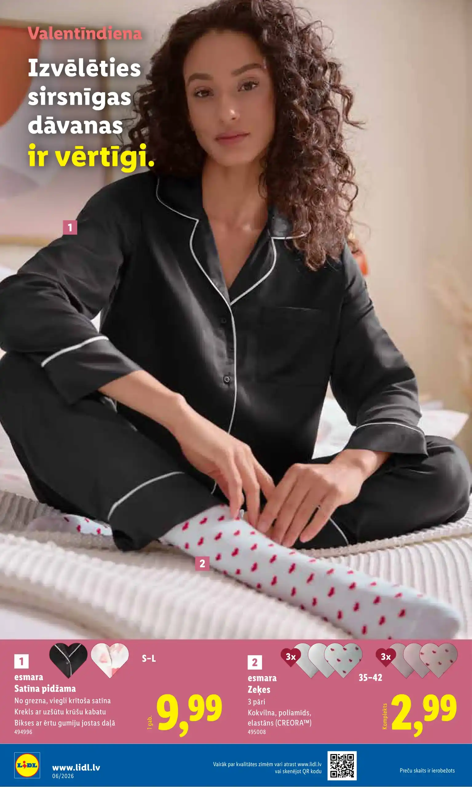 LIDL Nepārtikas 02-02-2026-08-02-2026 Page 10