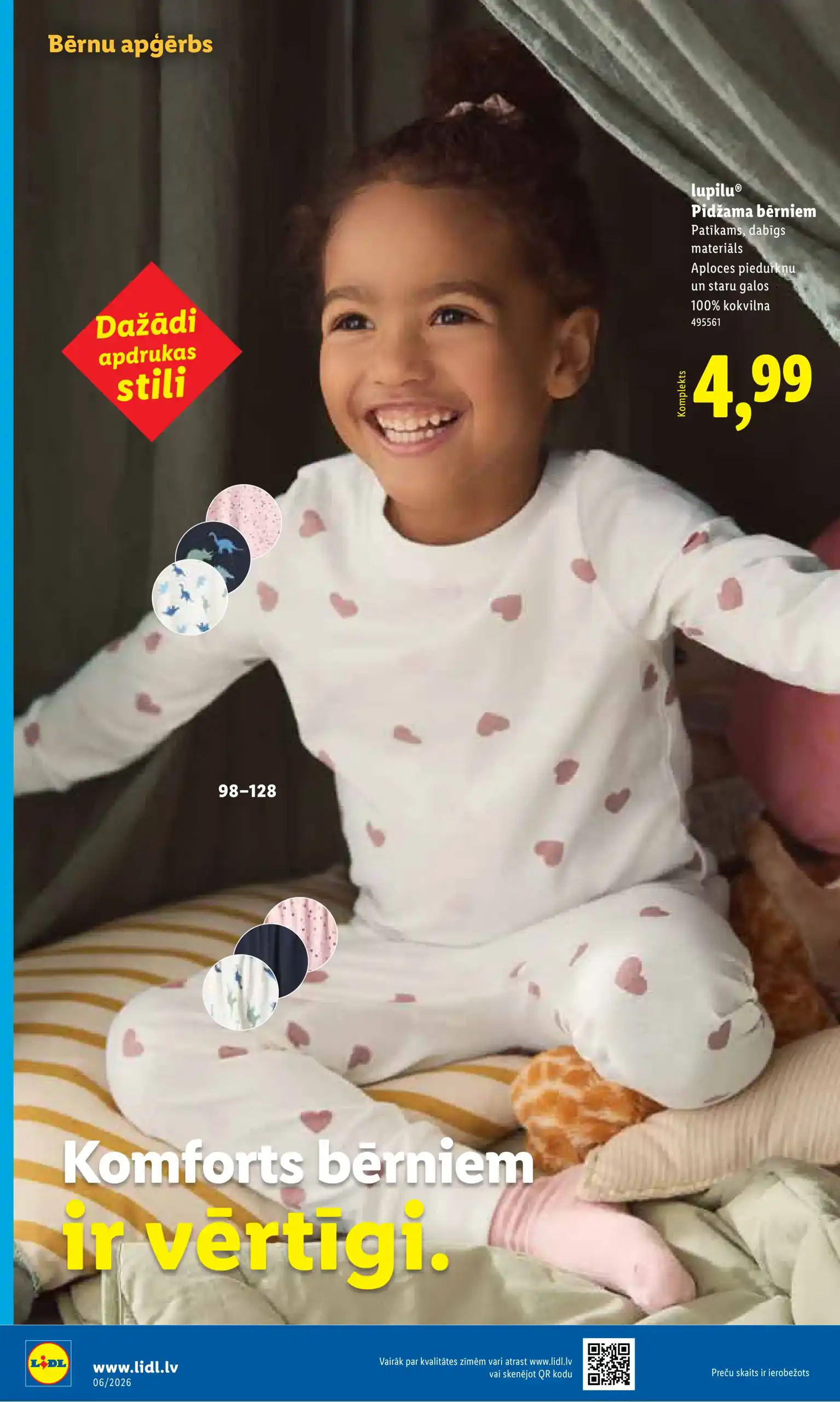 LIDL Nepārtikas 02-02-2026-08-02-2026 Page 20