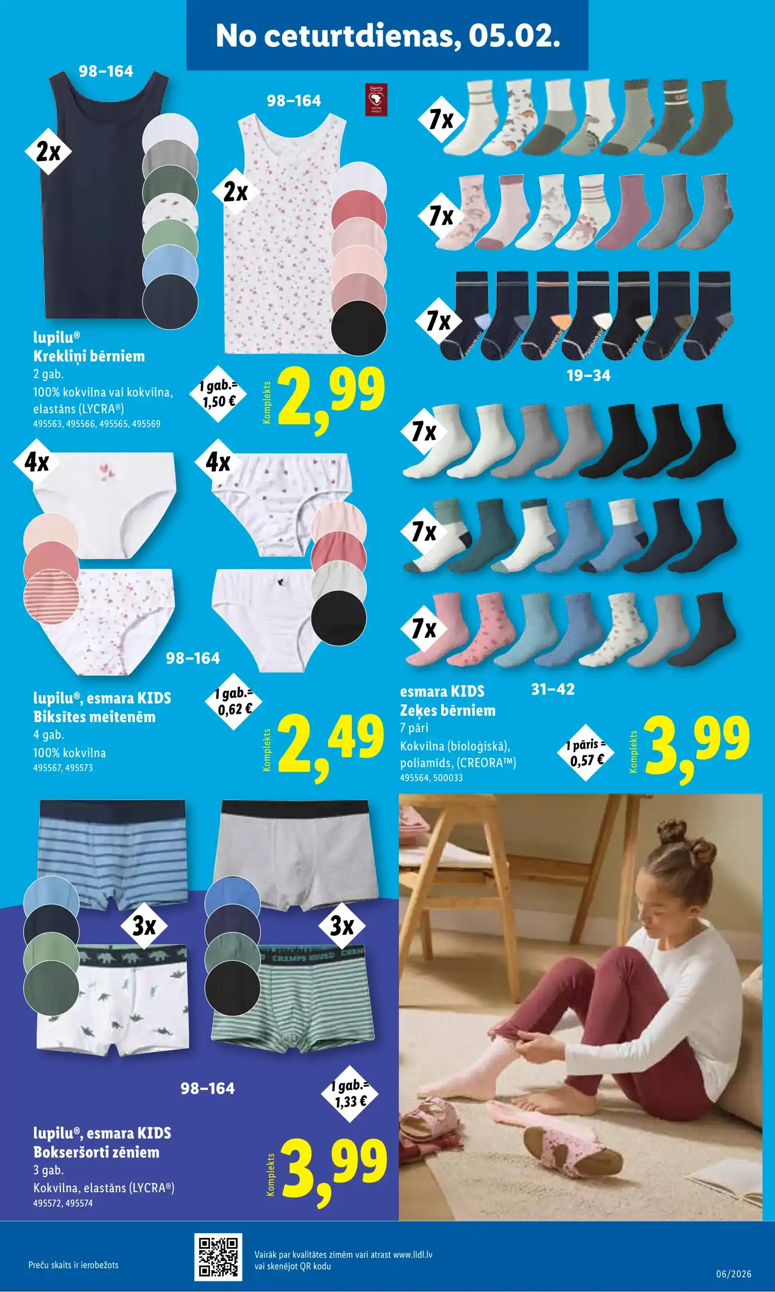 LIDL Nepārtikas 02-02-2026-08-02-2026 Page 21
