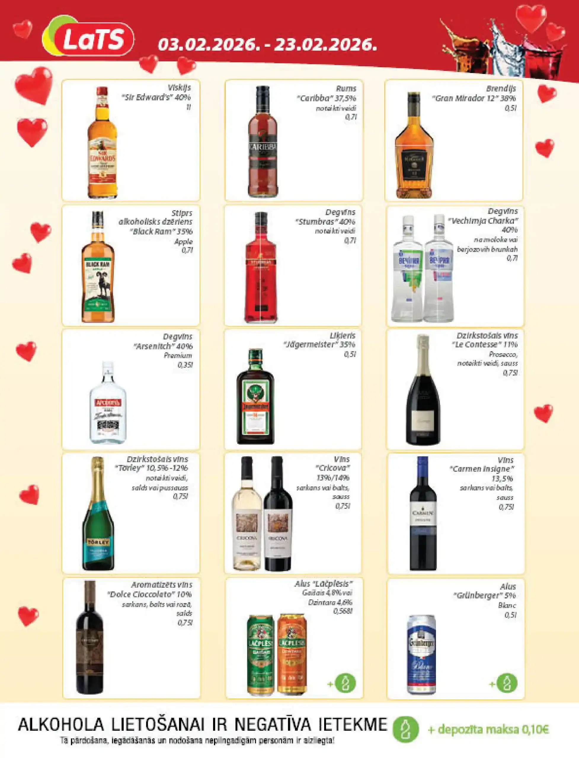 LaTS 03-02-2026-23-02-2026 Page 11