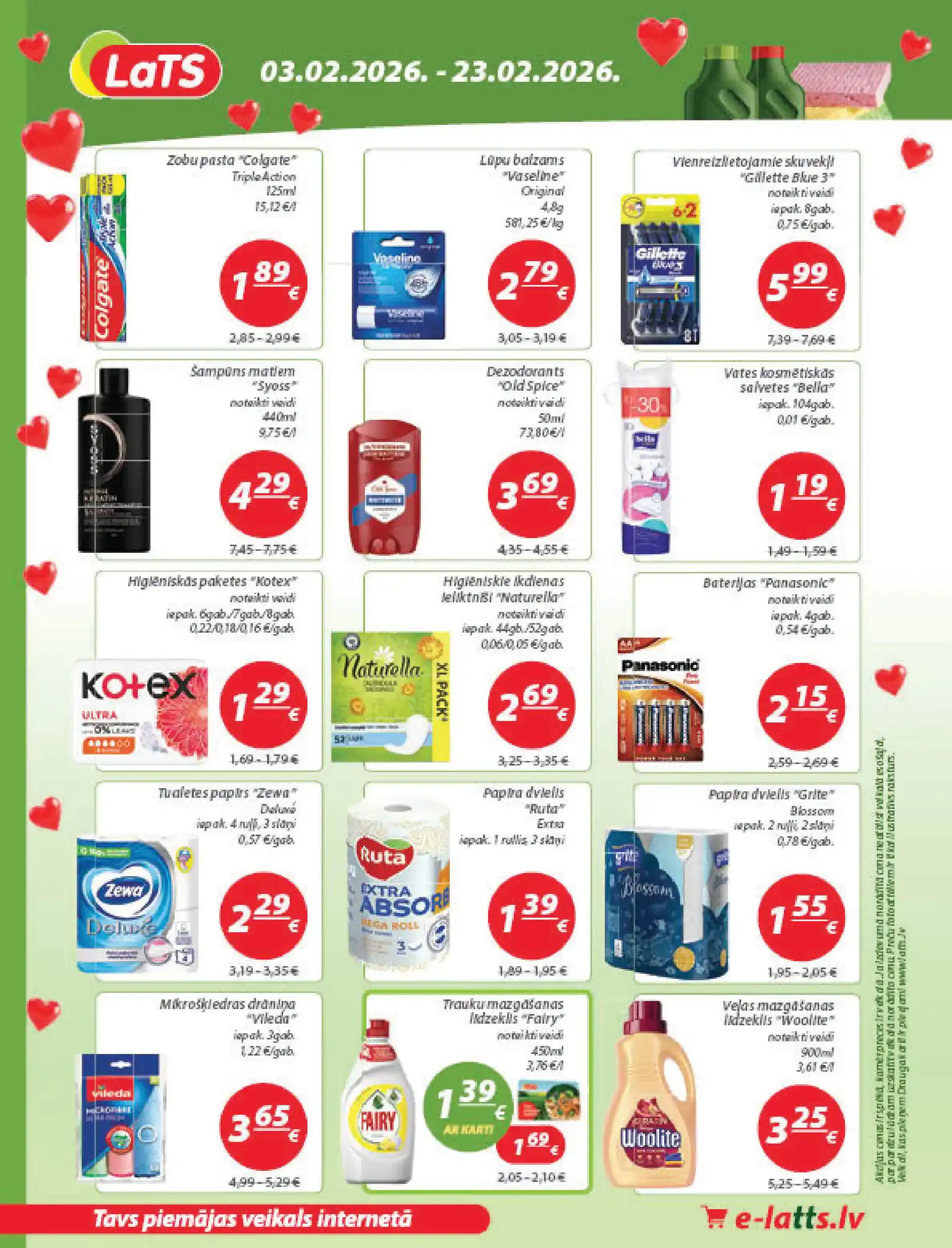 LaTS 03-02-2026-23-02-2026 Page 12