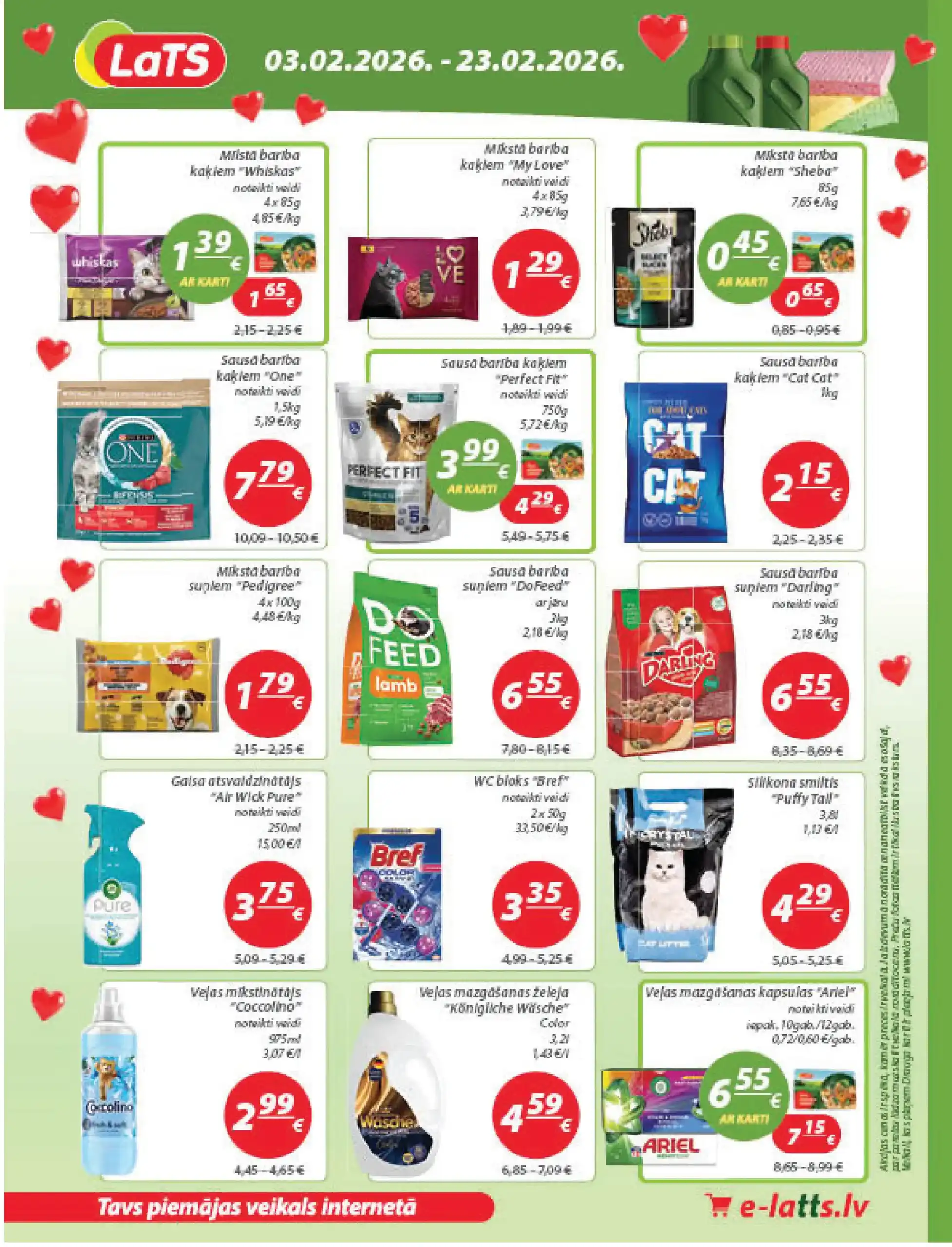 LaTS 03-02-2026-23-02-2026 Page 13