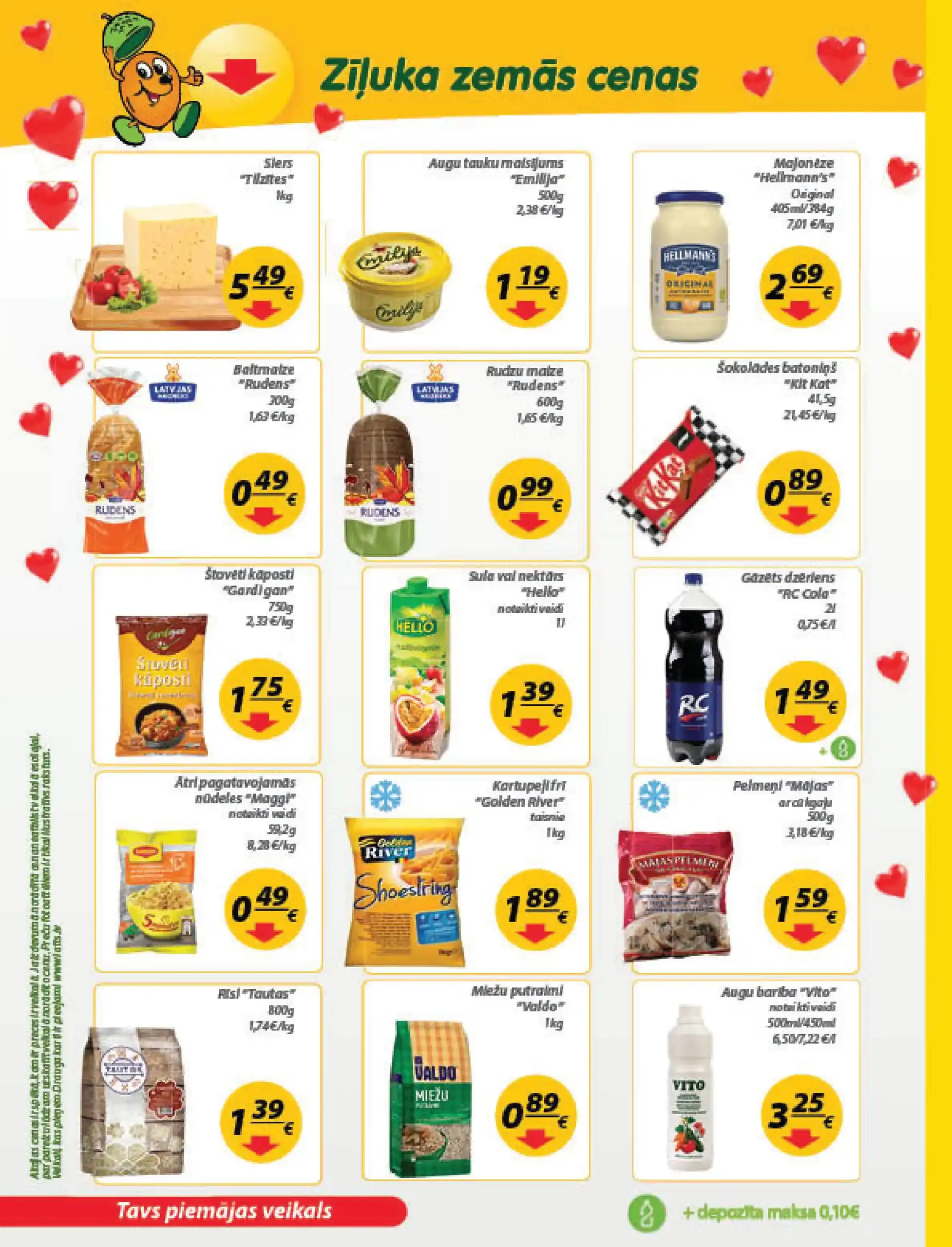 LaTS 03-02-2026-23-02-2026 Page 14