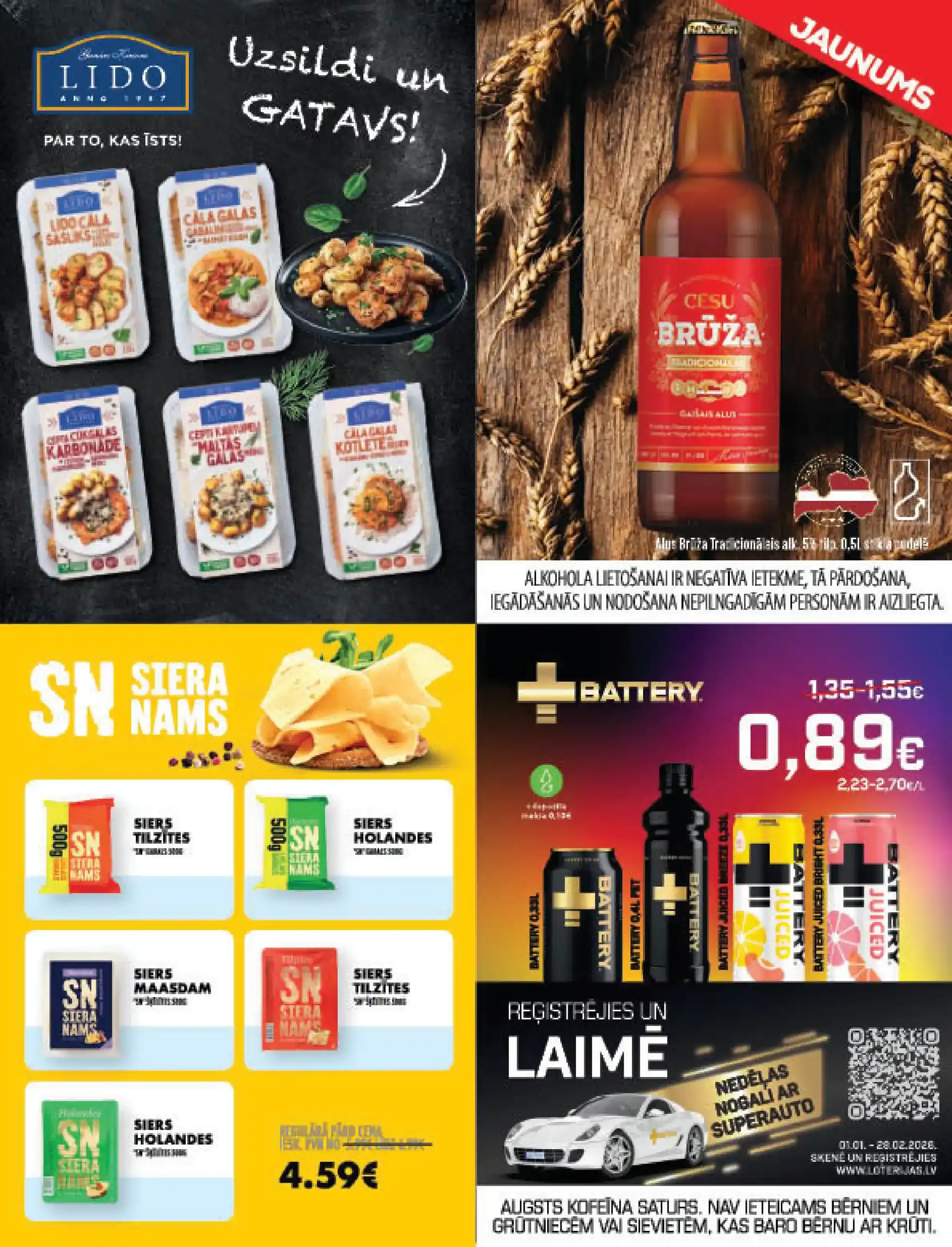 LaTS 03-02-2026-23-02-2026 Page 15