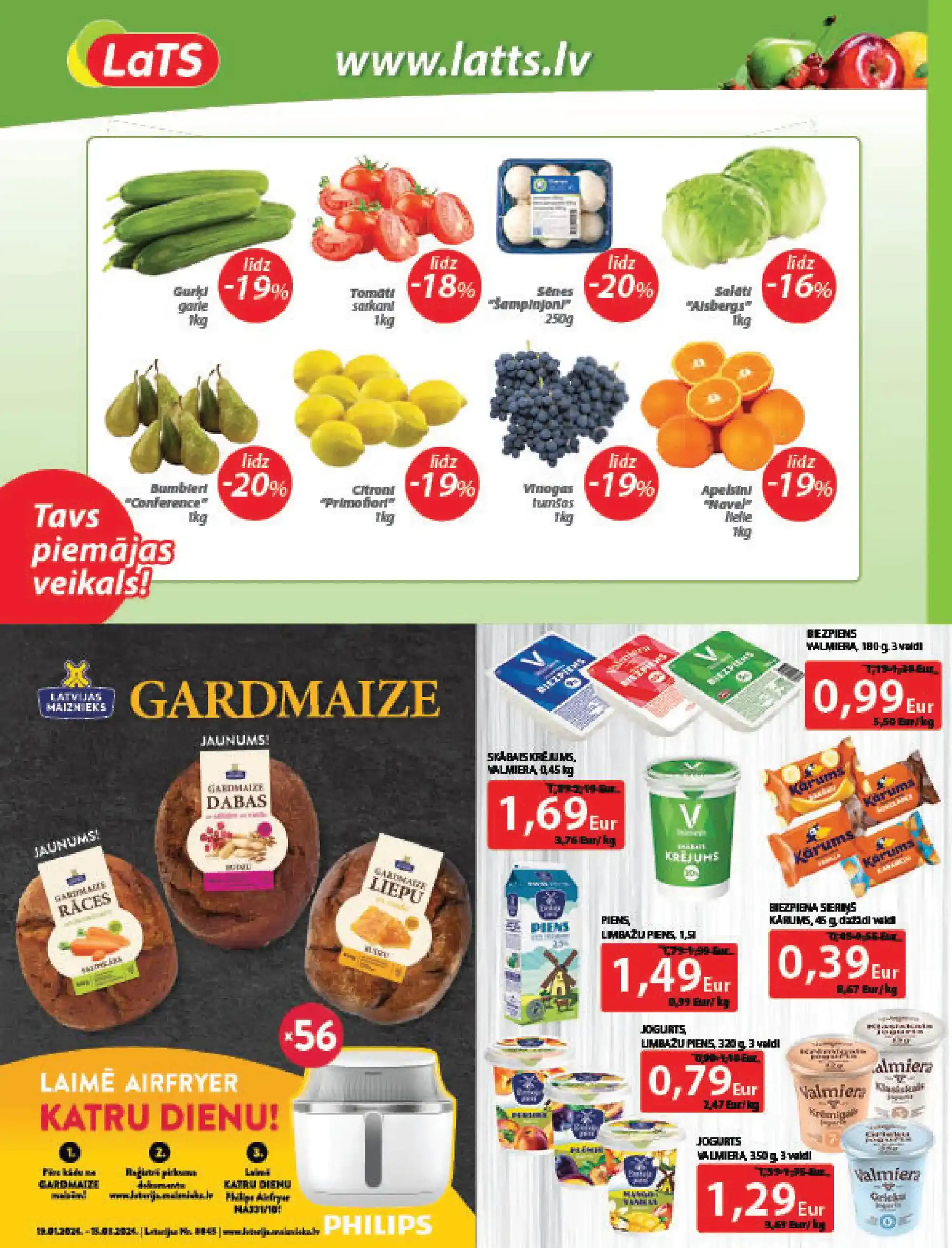 LaTS 03-02-2026-23-02-2026 Page 16