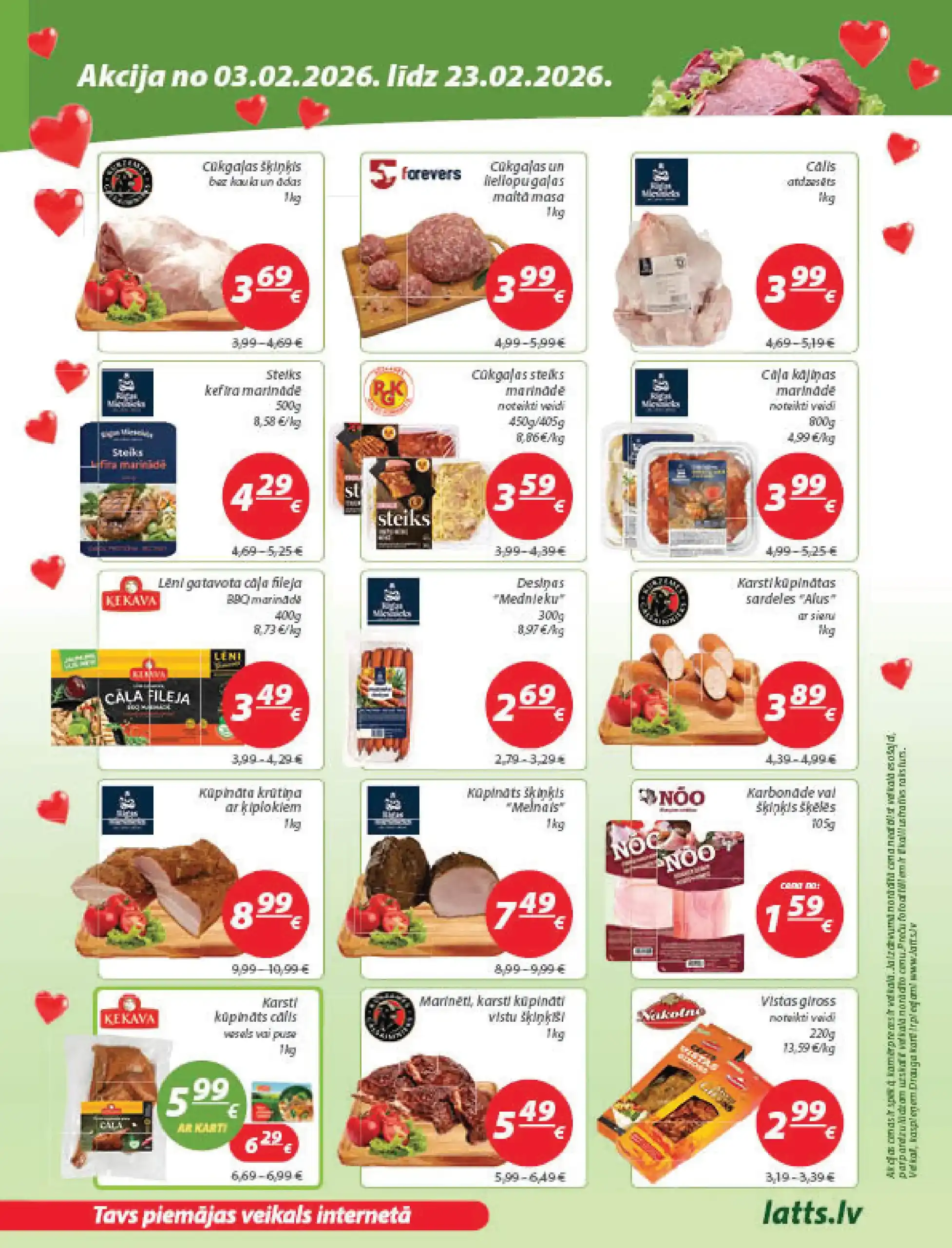 LaTS 03-02-2026-23-02-2026 Page 2