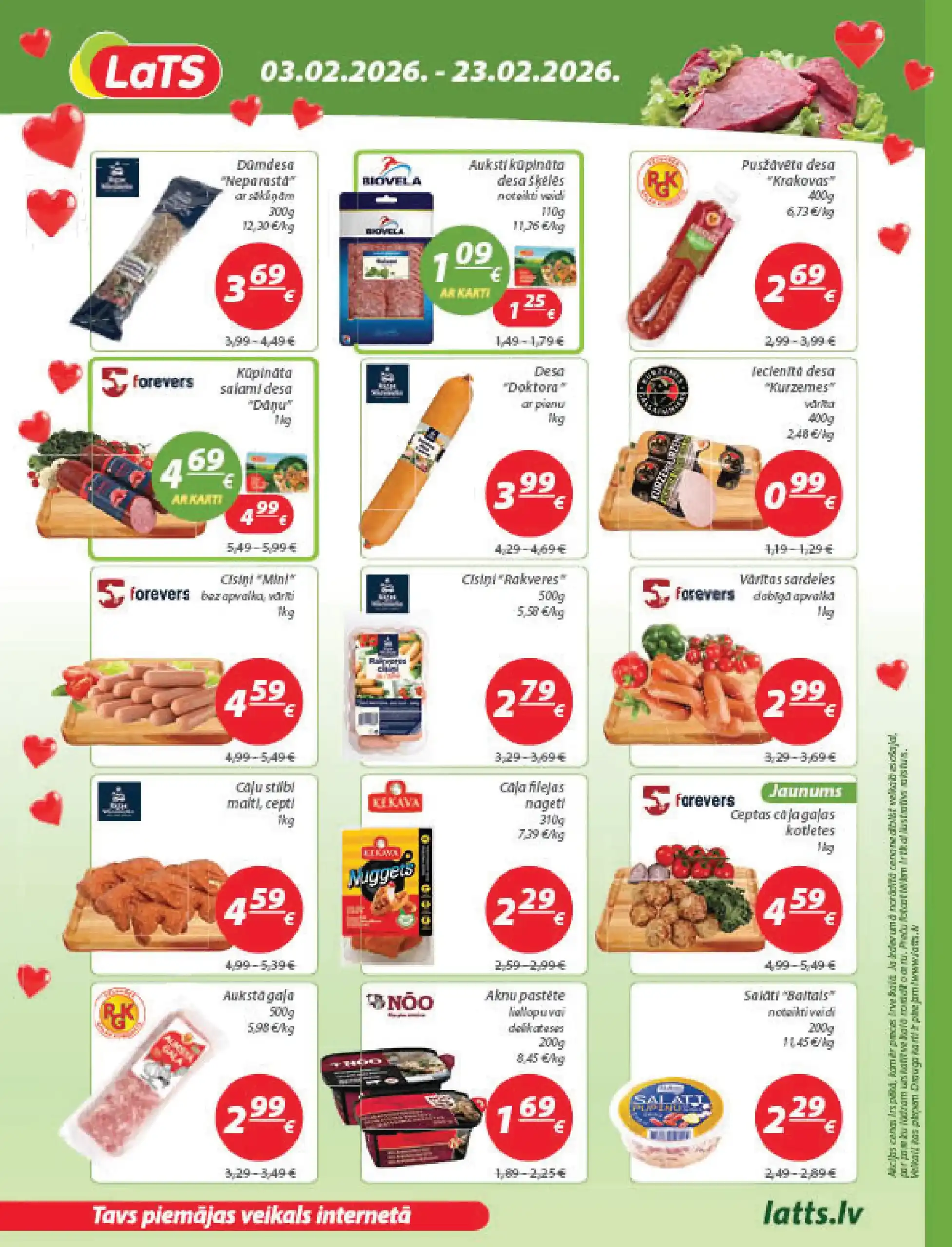 LaTS 03-02-2026-23-02-2026 Page 3