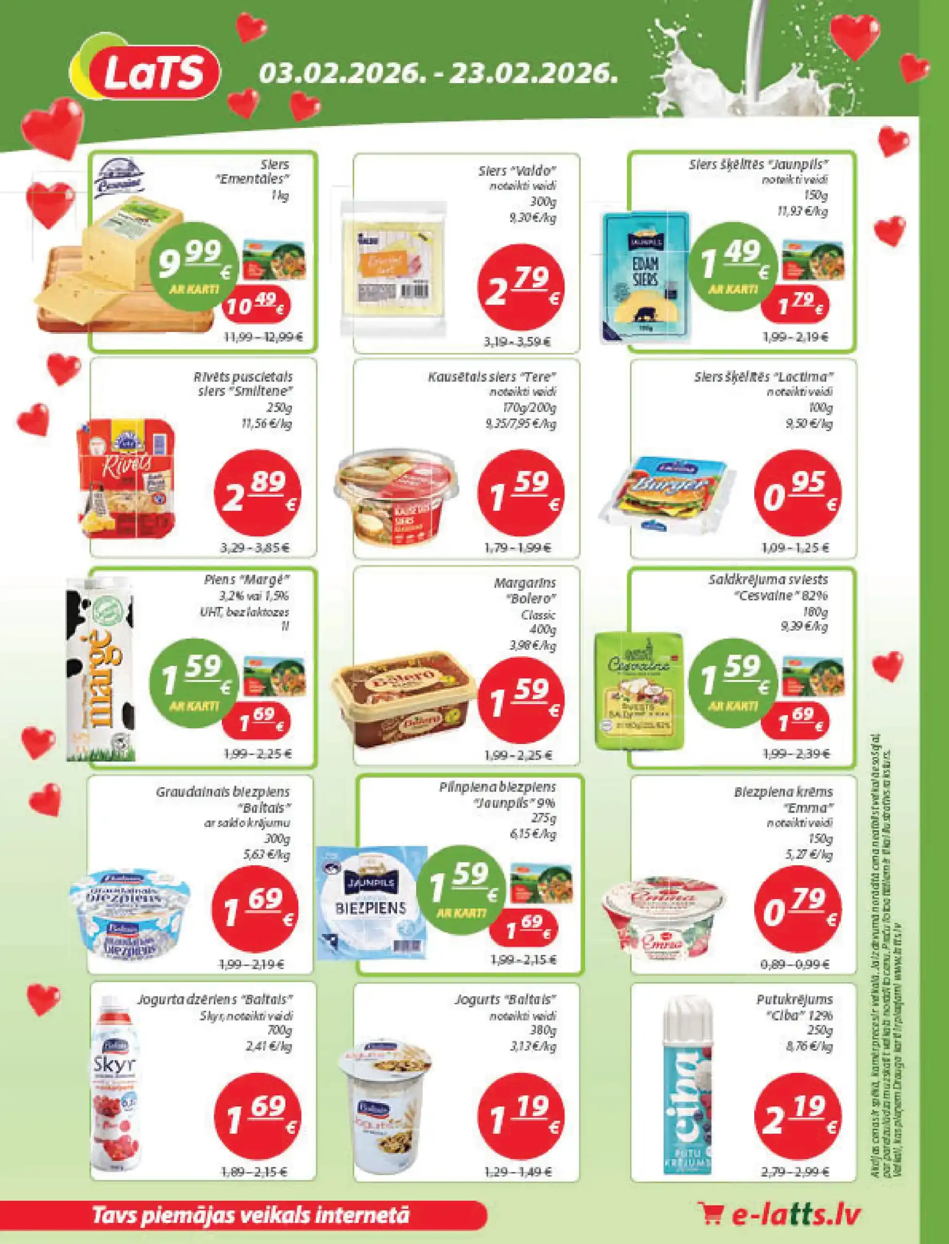 LaTS 03-02-2026-23-02-2026 Page 4