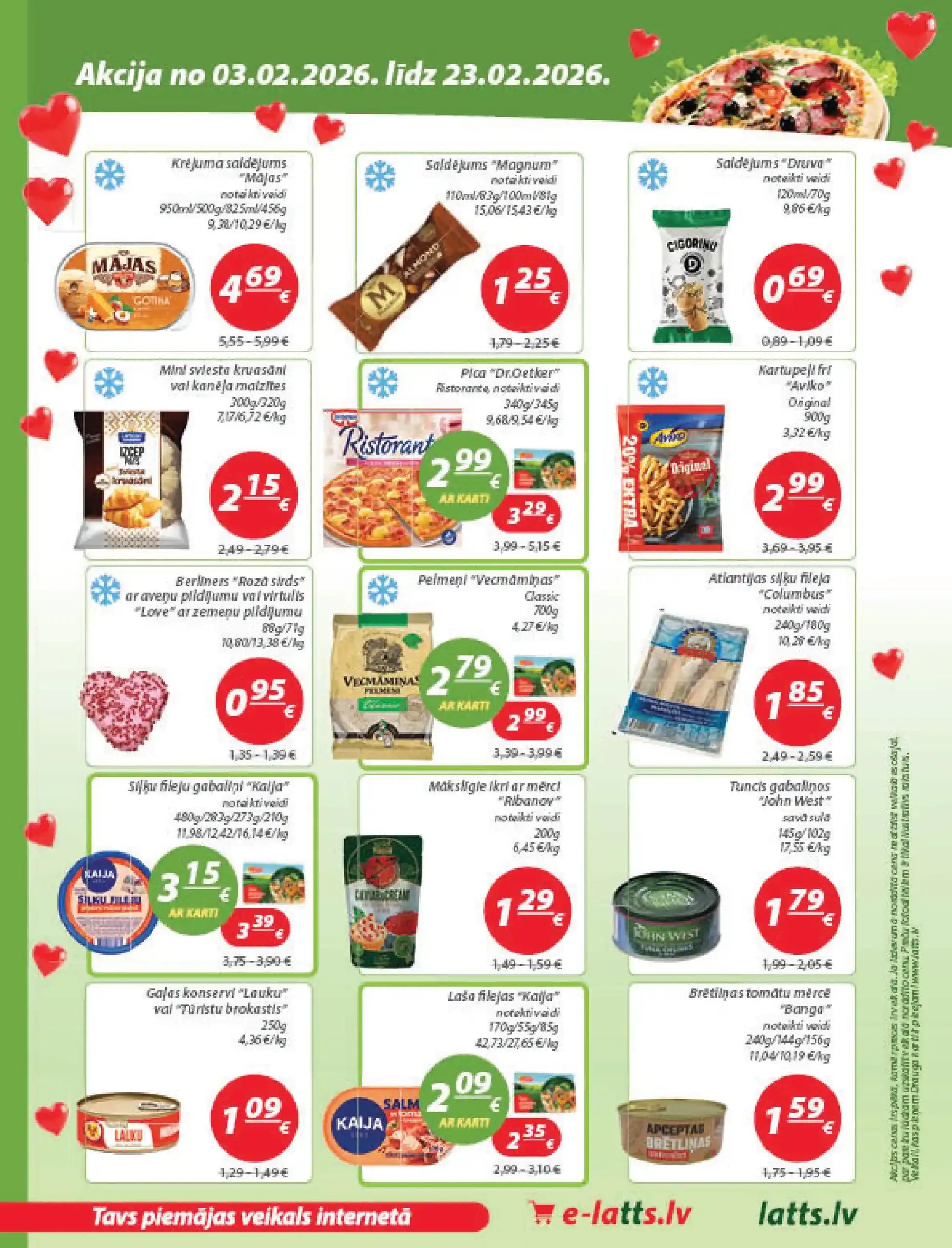 LaTS 03-02-2026-23-02-2026 Page 5