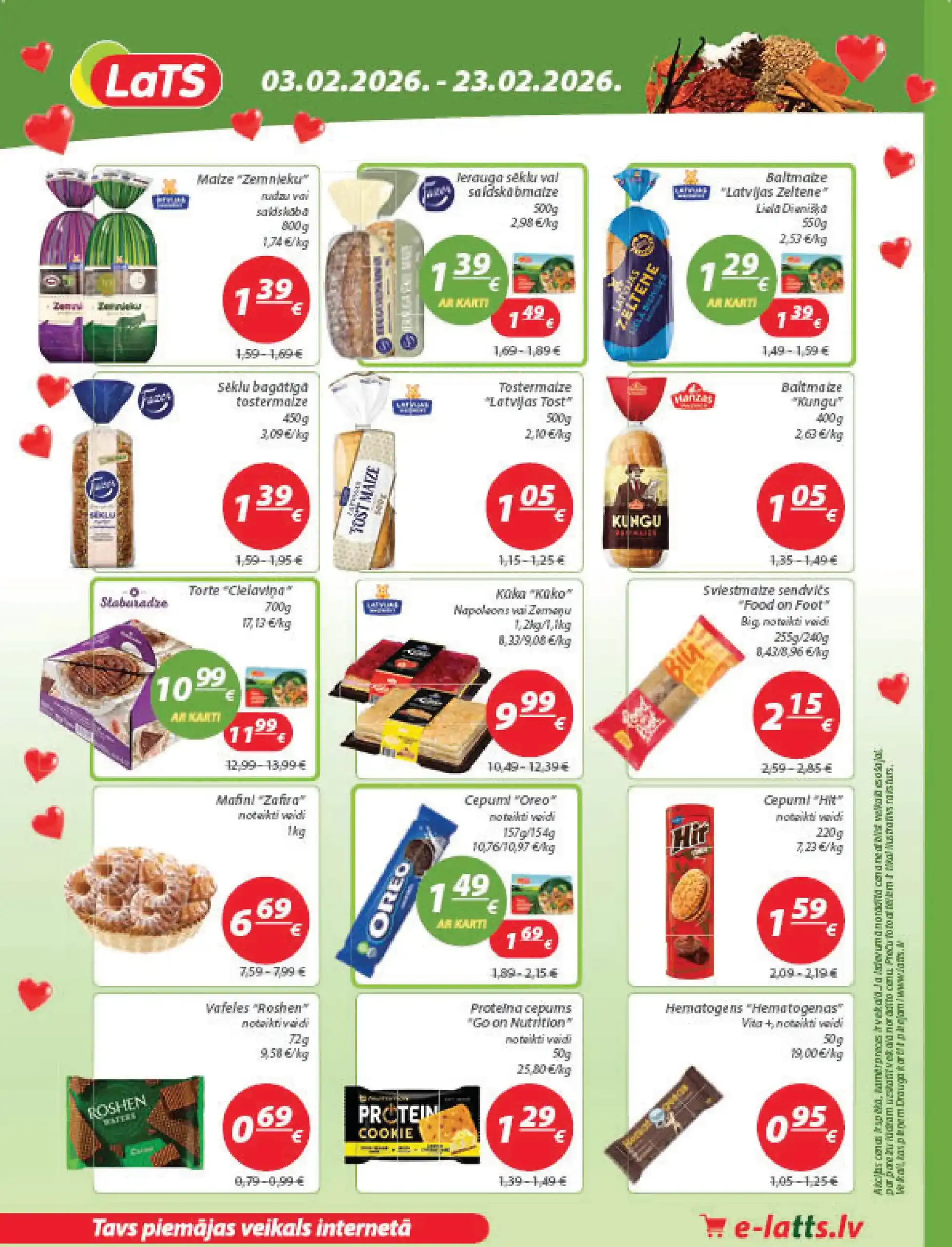 LaTS 03-02-2026-23-02-2026 Page 6