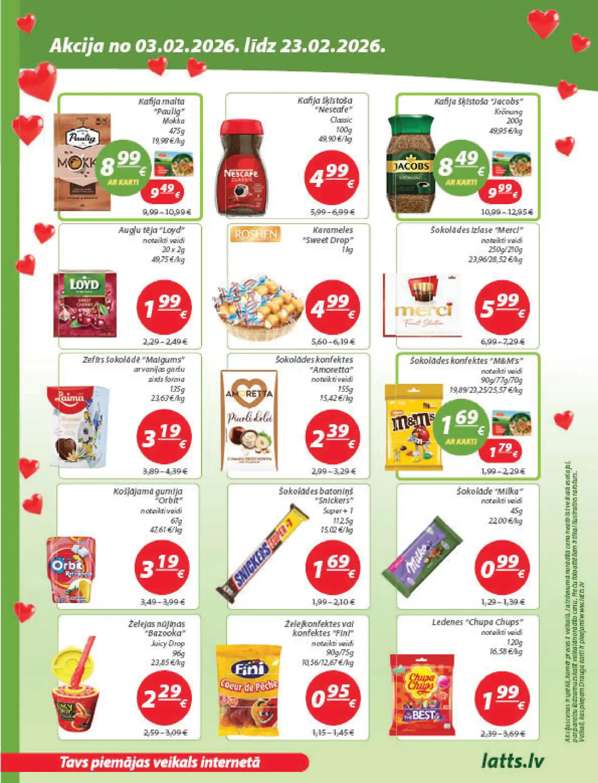 LaTS 03-02-2026-23-02-2026 Page 7