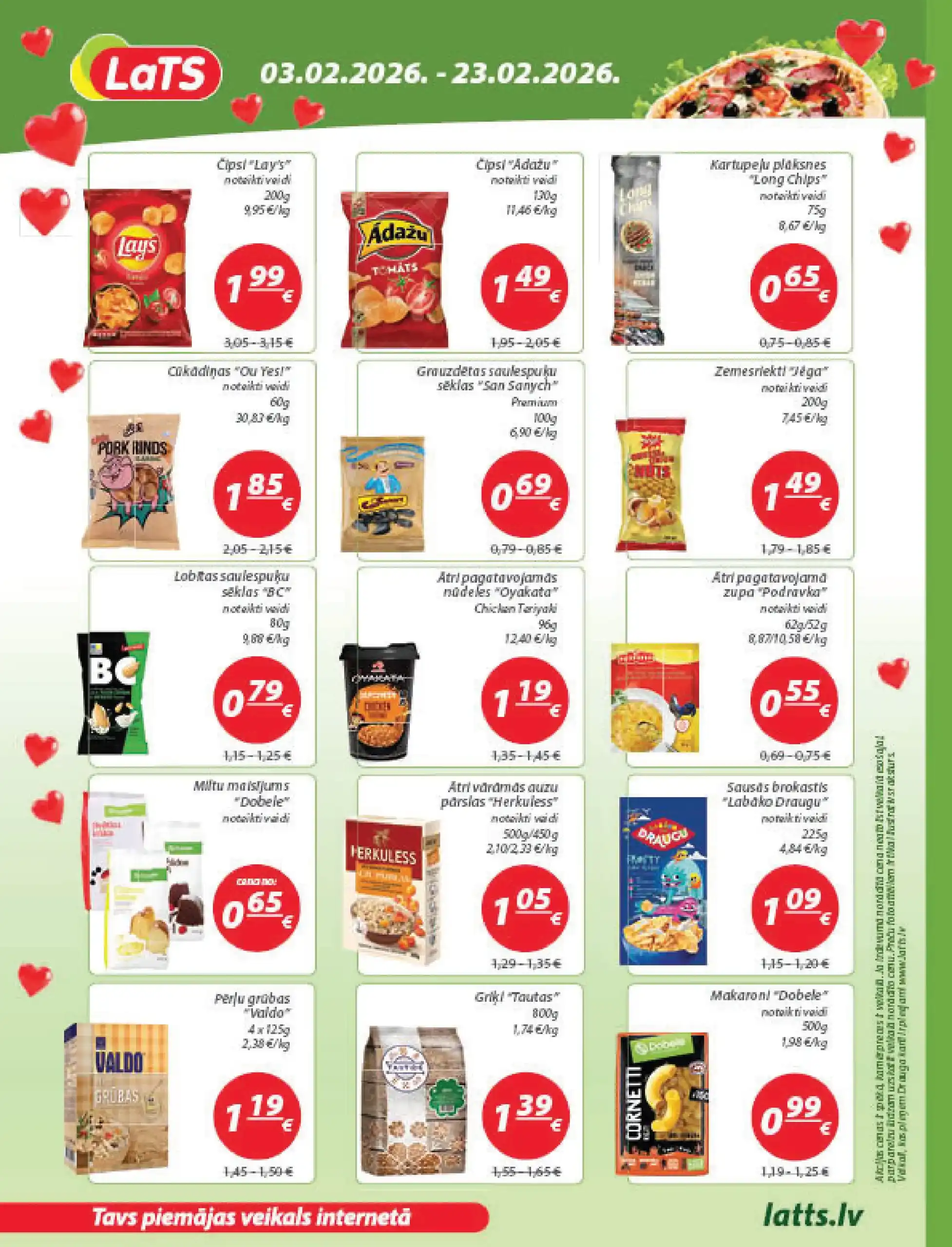 LaTS 03-02-2026-23-02-2026 Page 8