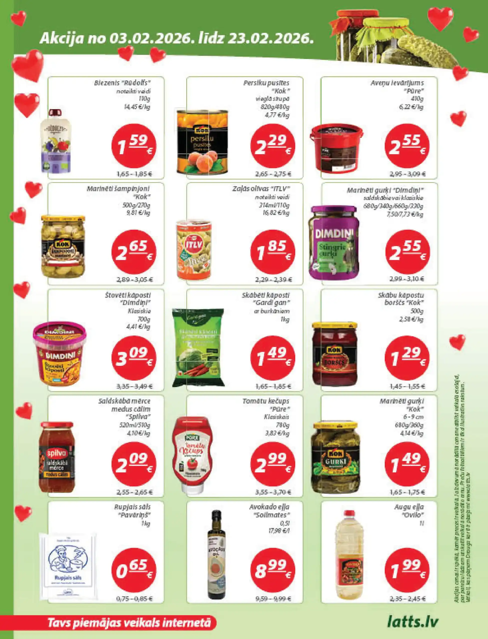 LaTS 03-02-2026-23-02-2026 Page 9