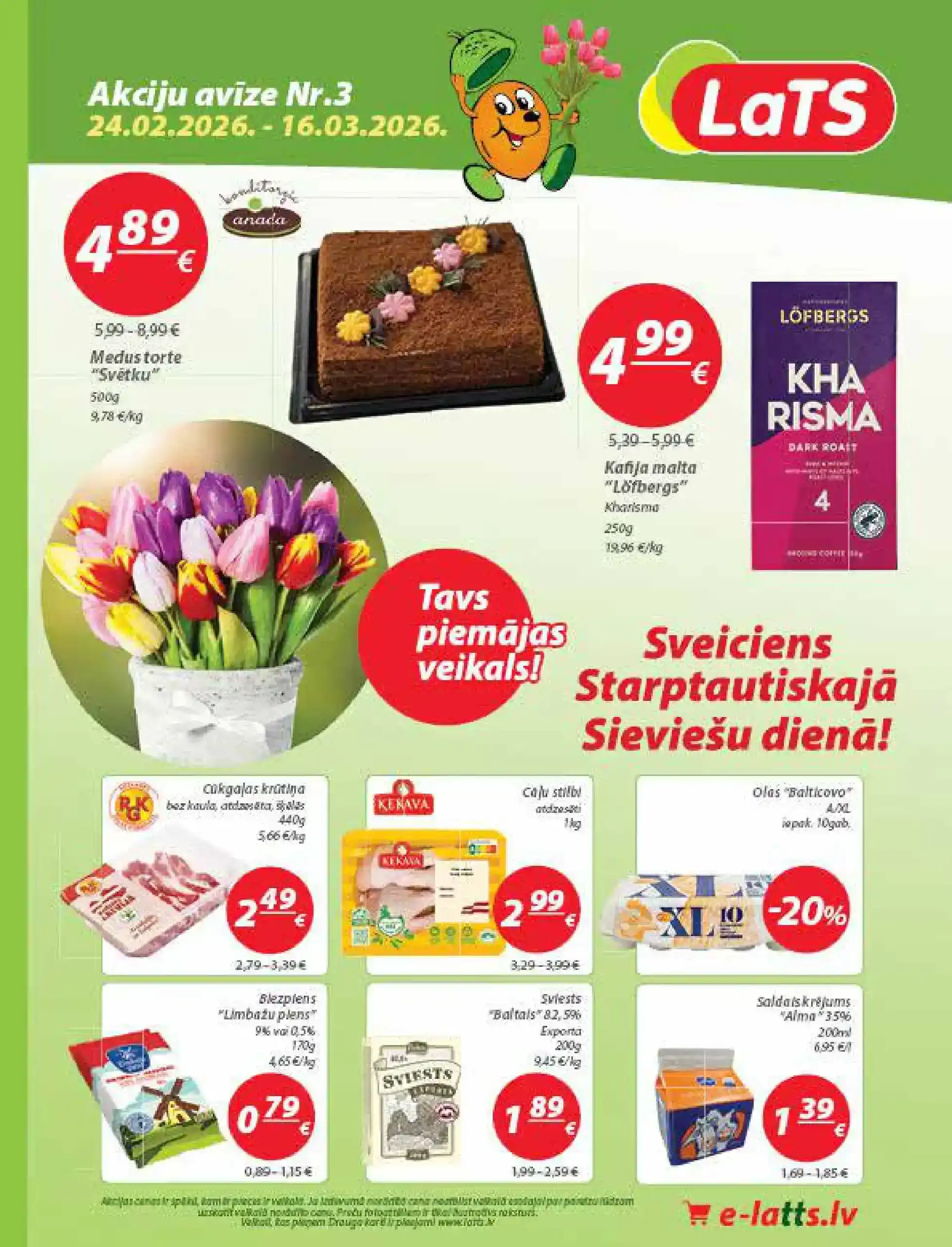 LaTS 24-02-2026-16-03-2026 Page 1