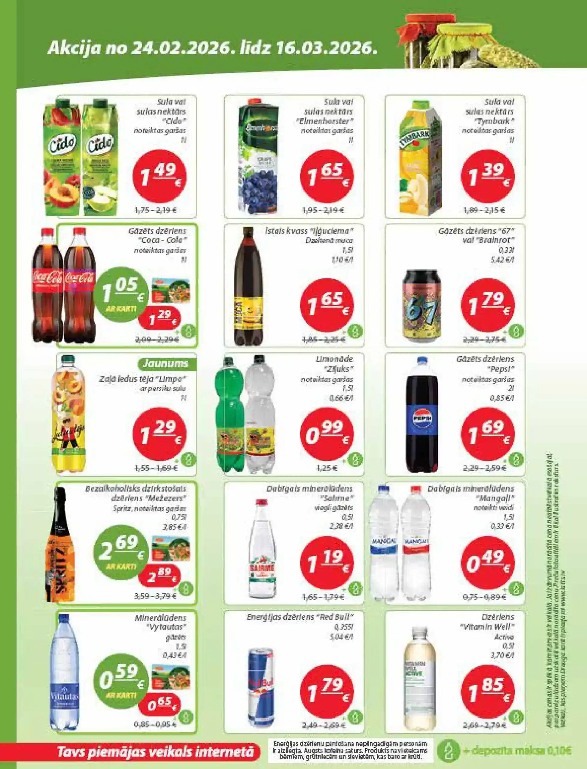 LaTS 24-02-2026-16-03-2026 Page 10