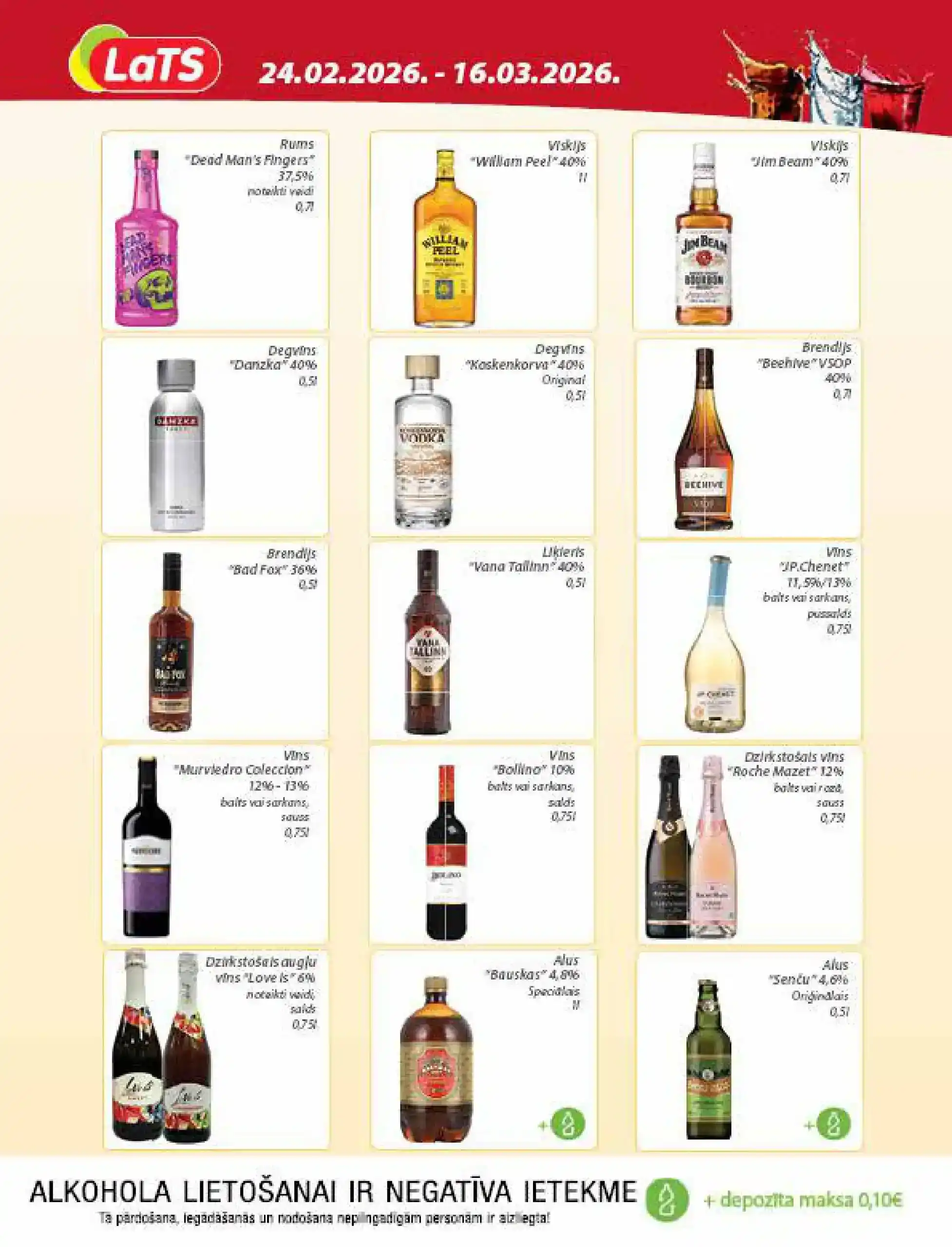 LaTS 24-02-2026-16-03-2026 Page 11