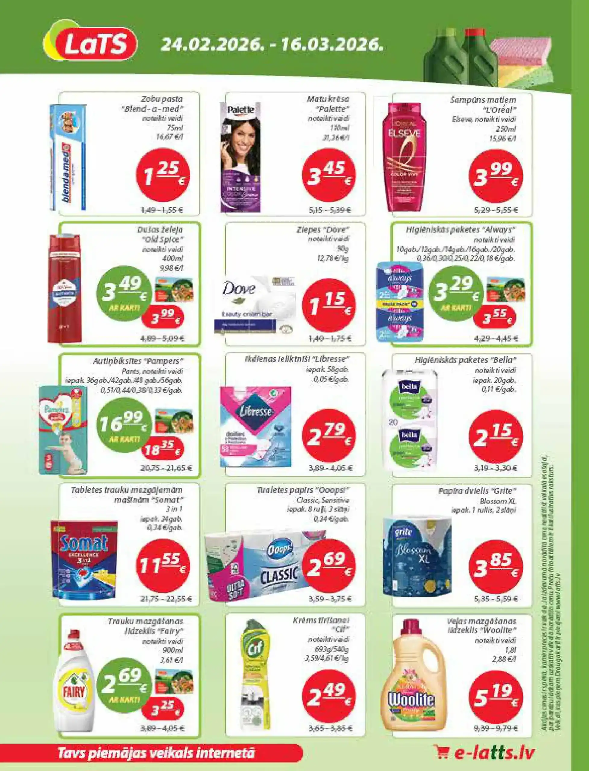 LaTS 24-02-2026-16-03-2026 Page 12