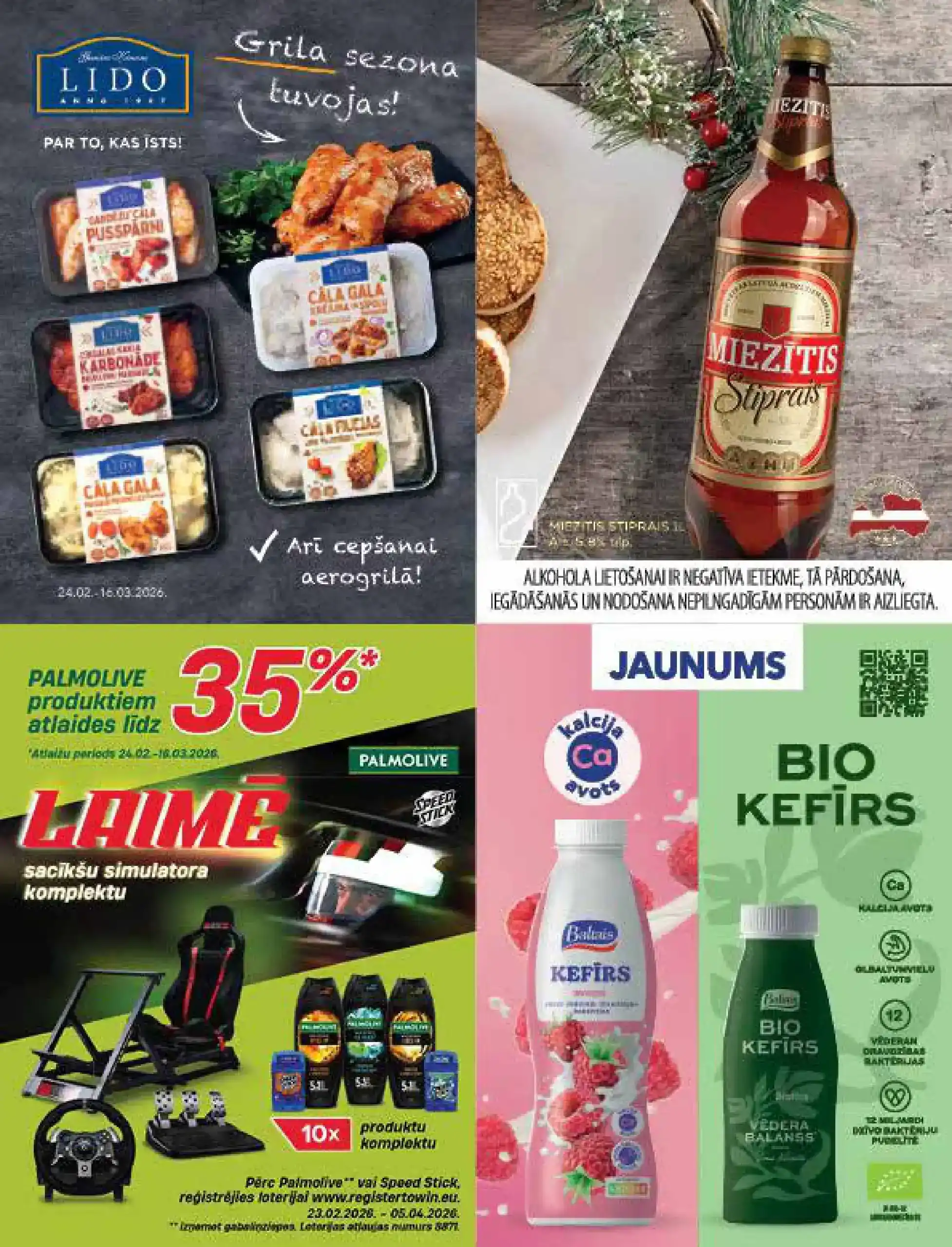 LaTS 24-02-2026-16-03-2026 Page 15