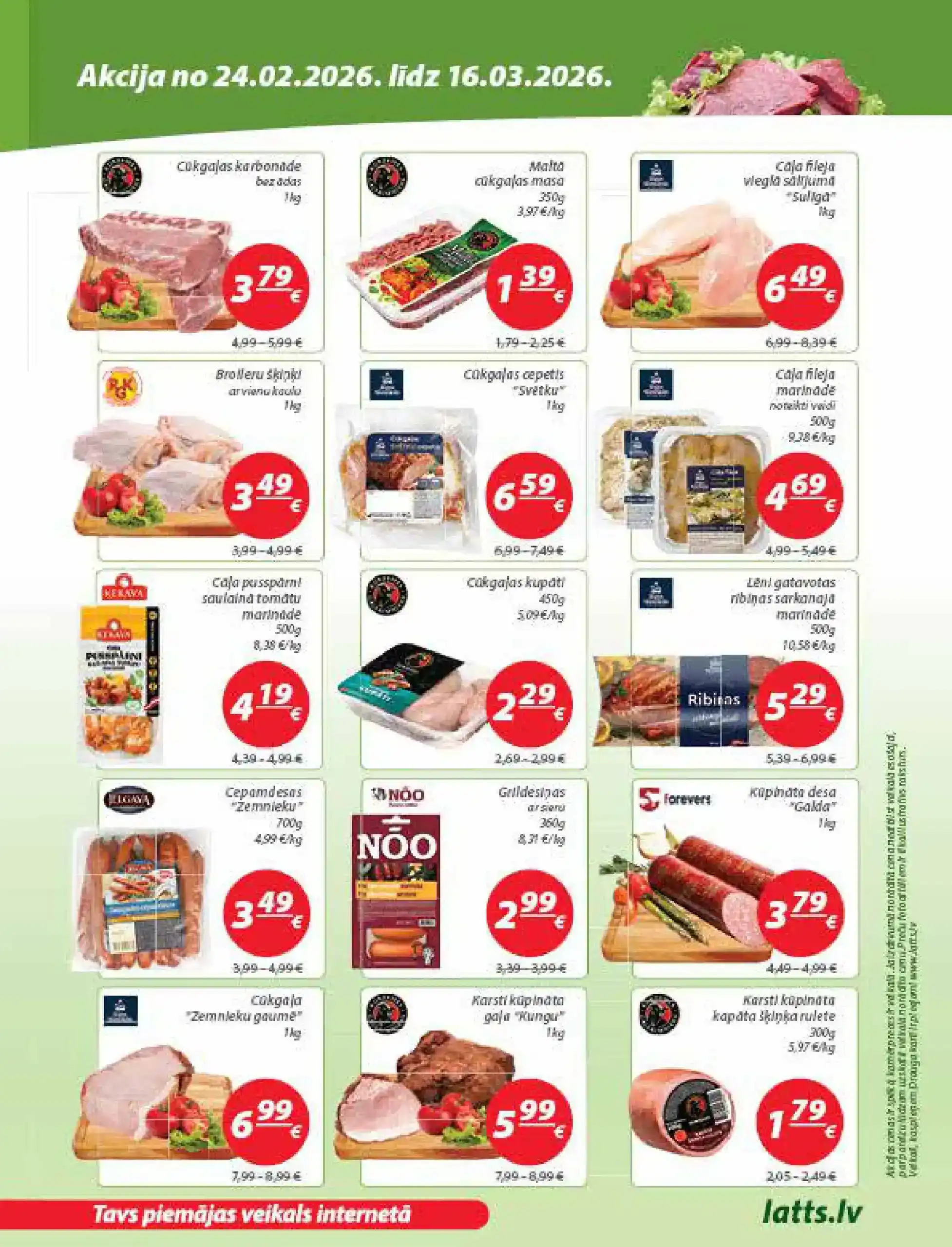 LaTS 24-02-2026-16-03-2026 Page 2