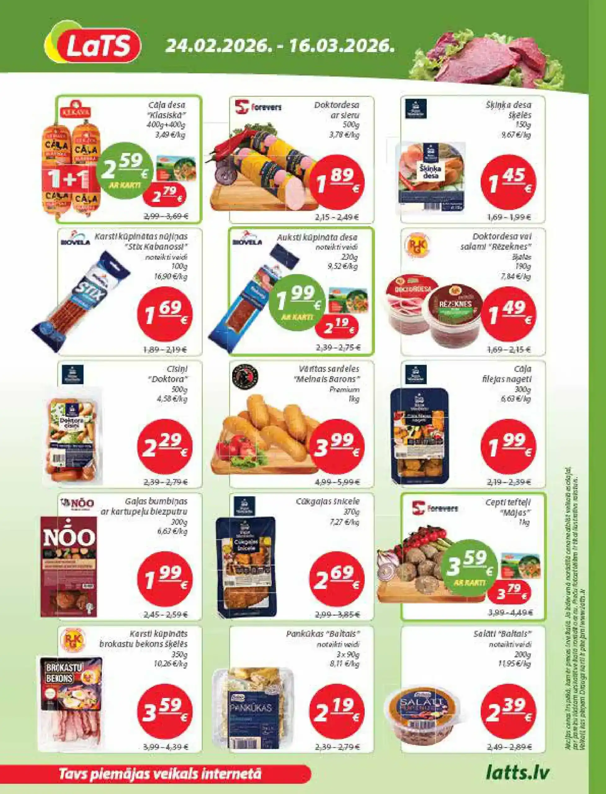 LaTS 24-02-2026-16-03-2026 Page 3