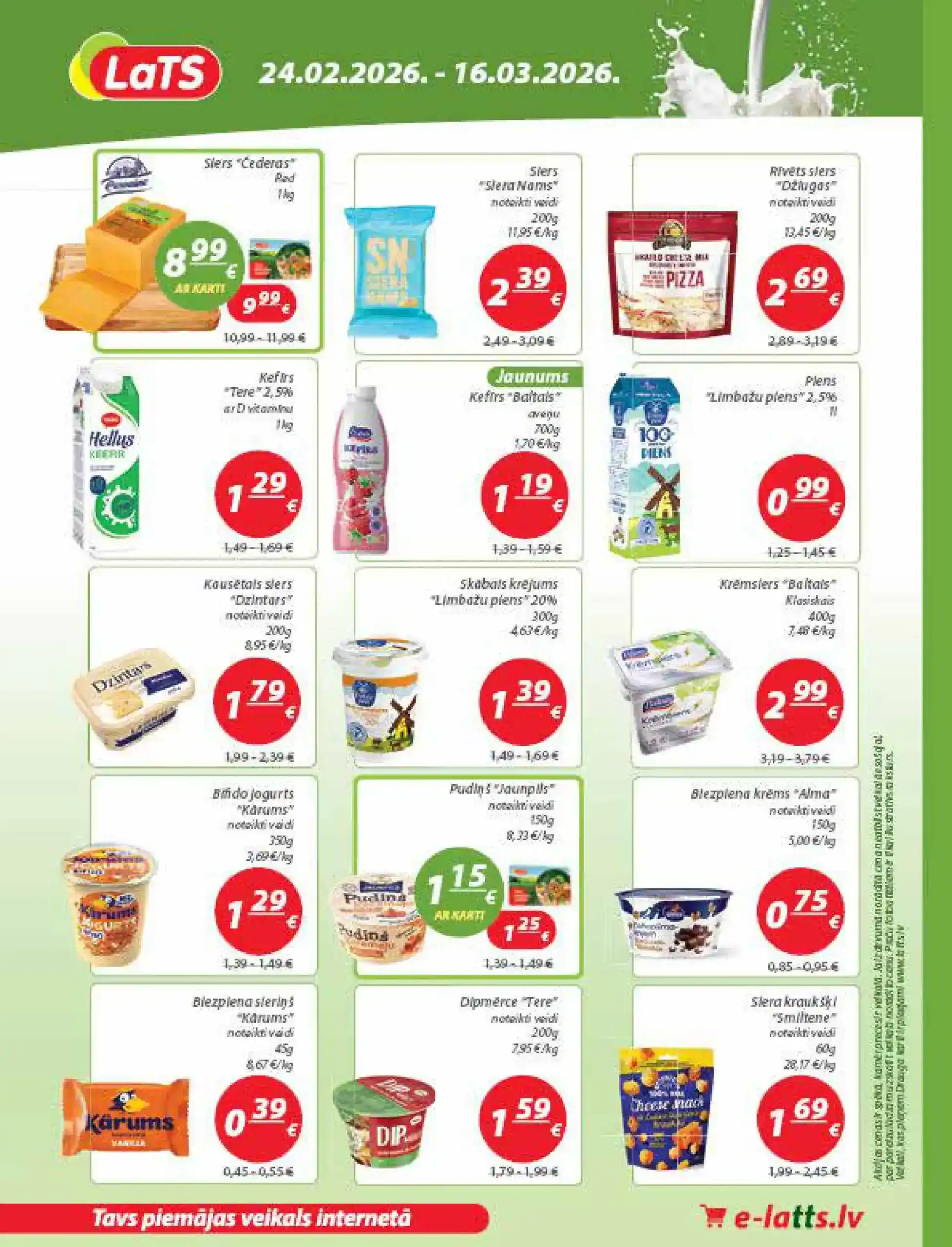 LaTS 24-02-2026-16-03-2026 Page 4