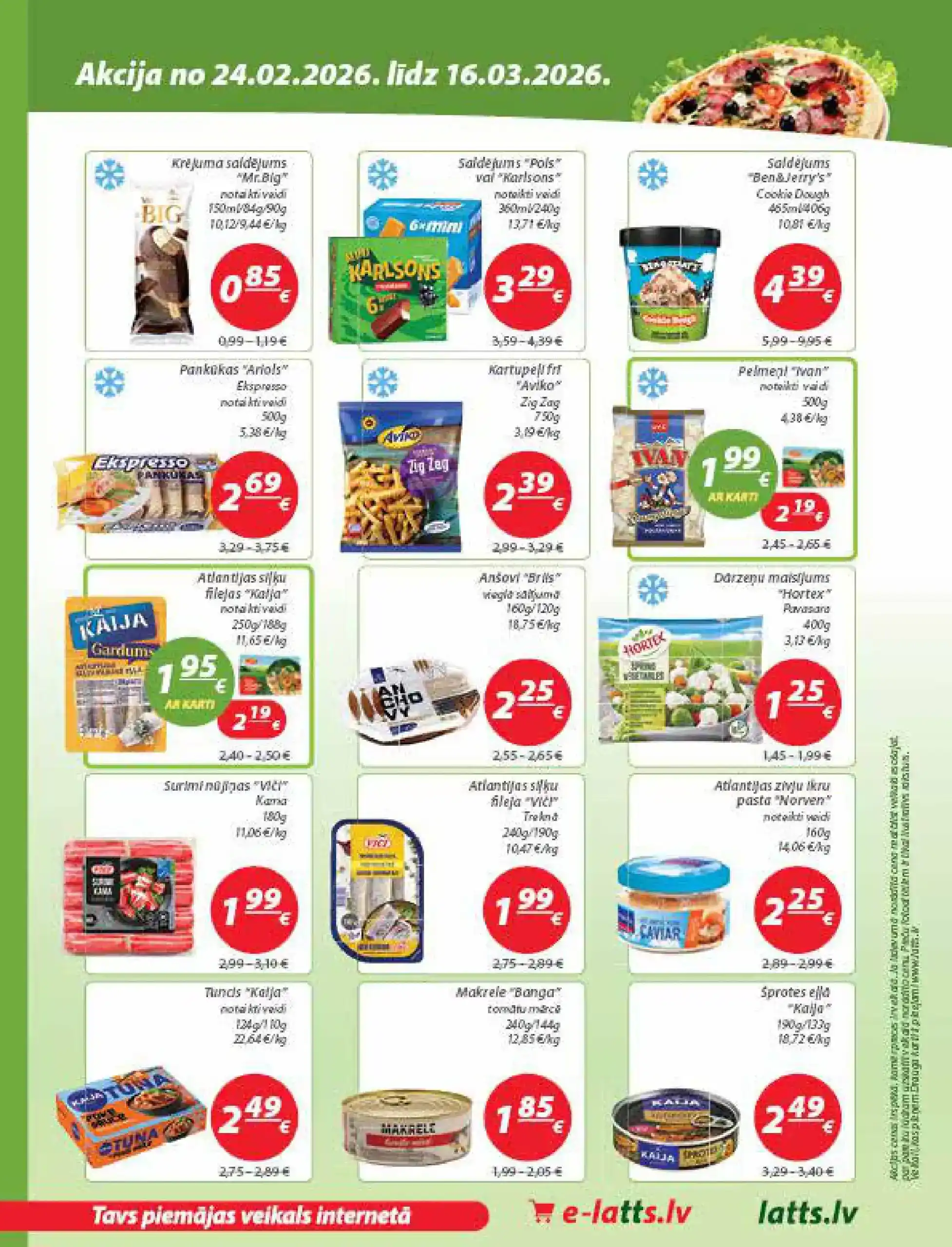 LaTS 24-02-2026-16-03-2026 Page 5