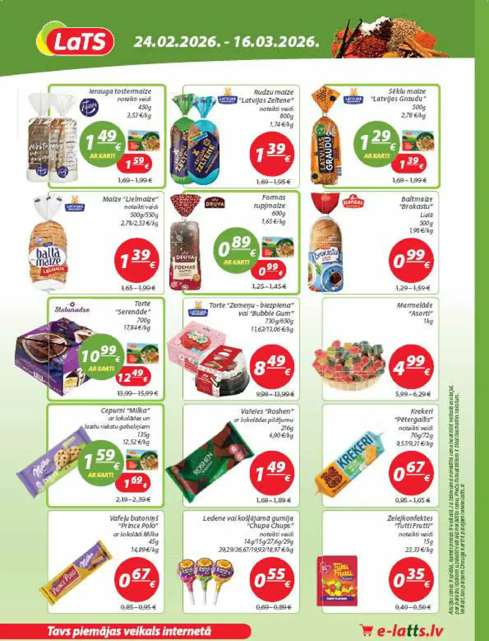 LaTS 24-02-2026-16-03-2026 Page 6