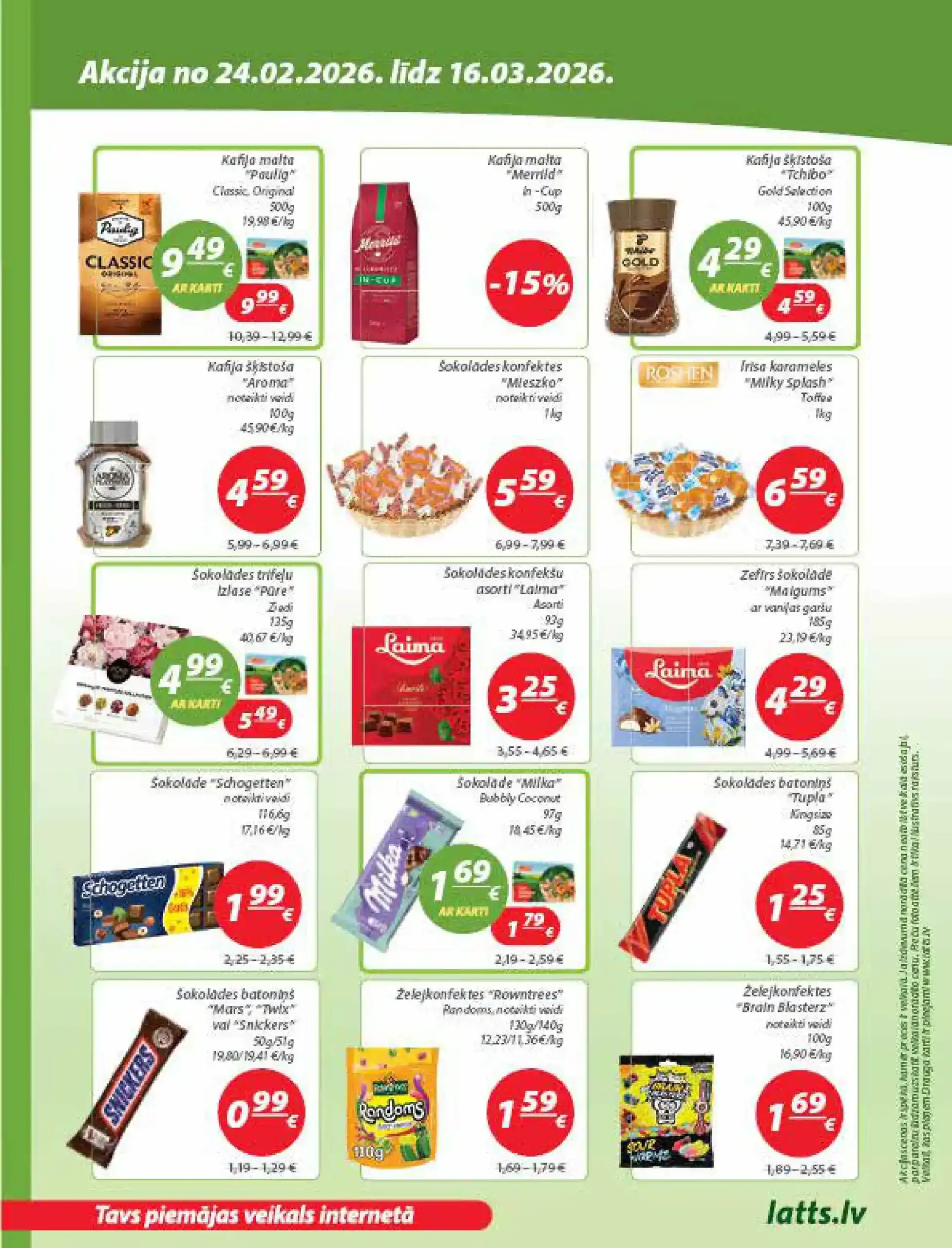 LaTS 24-02-2026-16-03-2026 Page 7