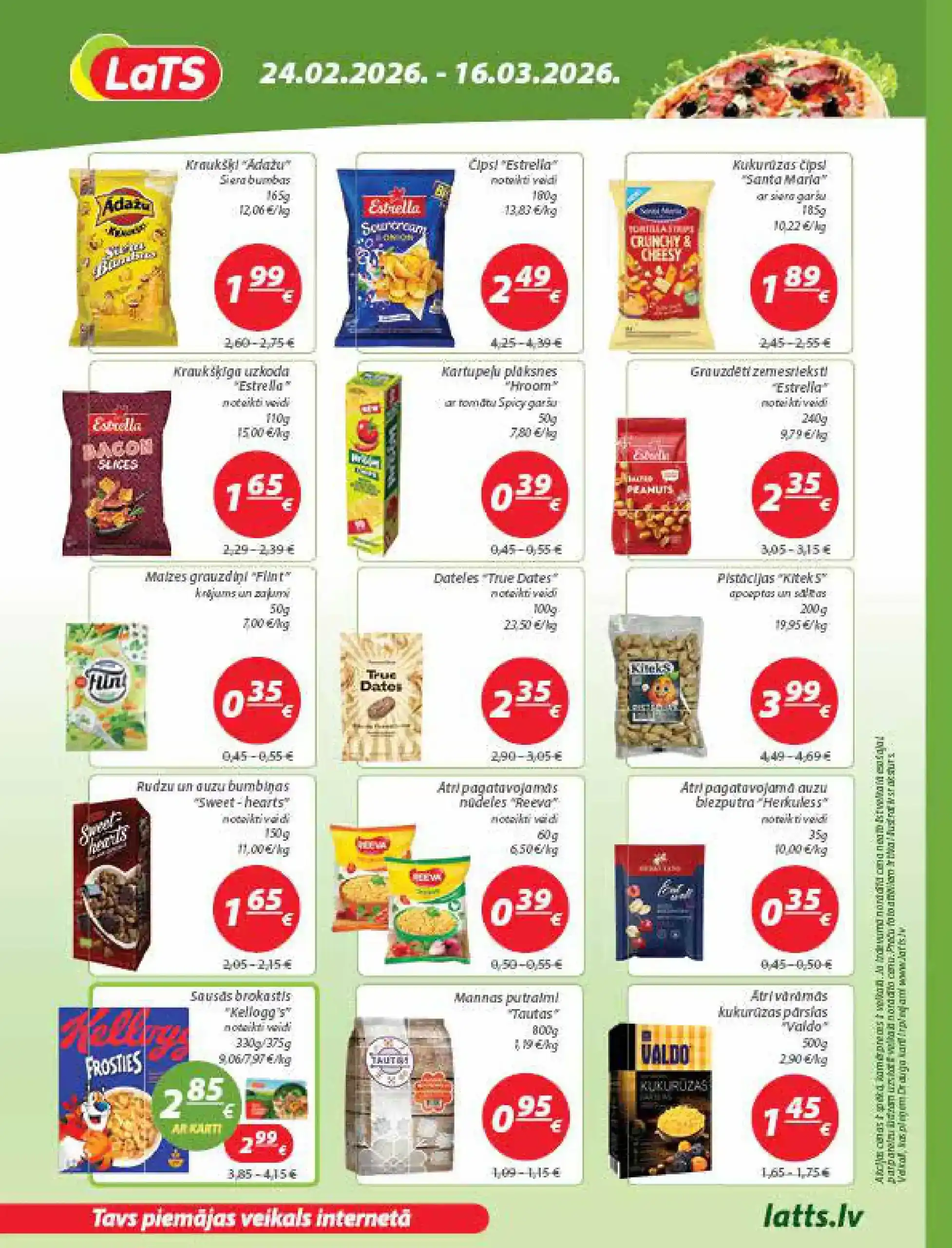 LaTS 24-02-2026-16-03-2026 Page 8