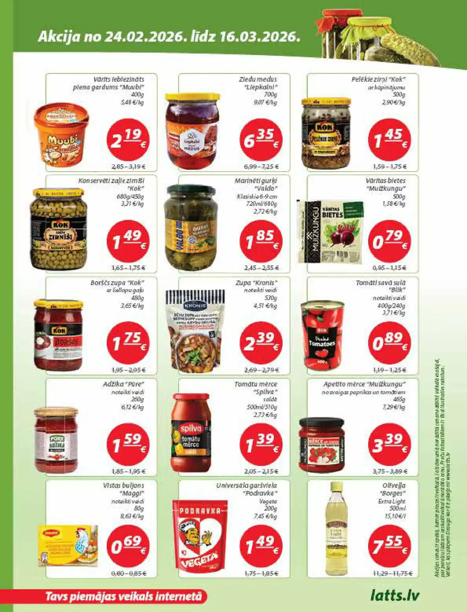 LaTS 24-02-2026-16-03-2026 Page 9