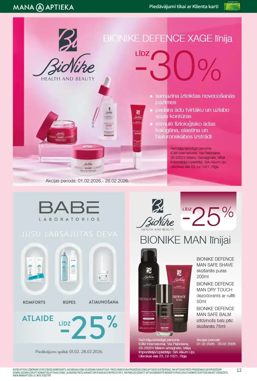 Manaaptieka 01-02-2026-28-02-2026 Page 12