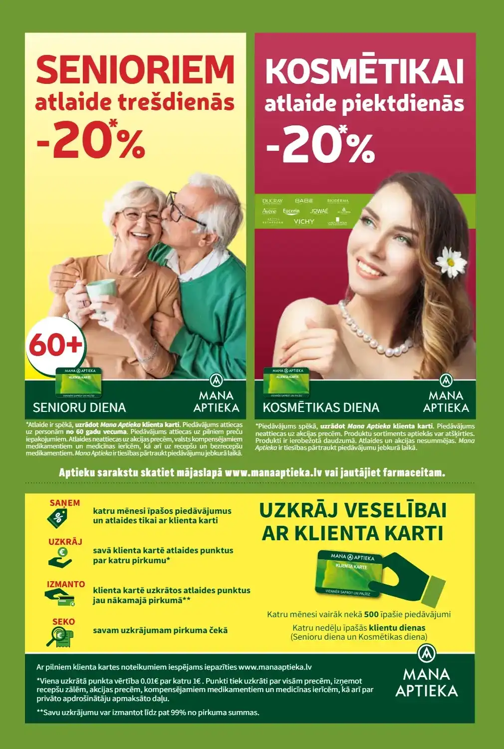 Manaaptieka 01-02-2026-28-02-2026 Page 16