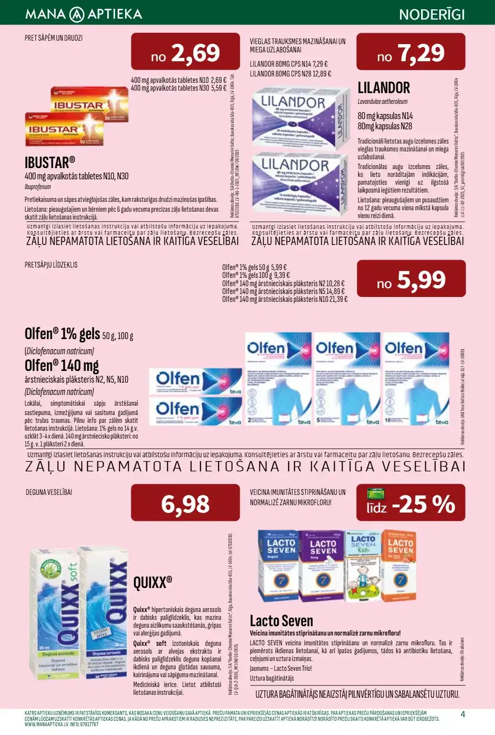 Manaaptieka 01-02-2026-28-02-2026 Page 4