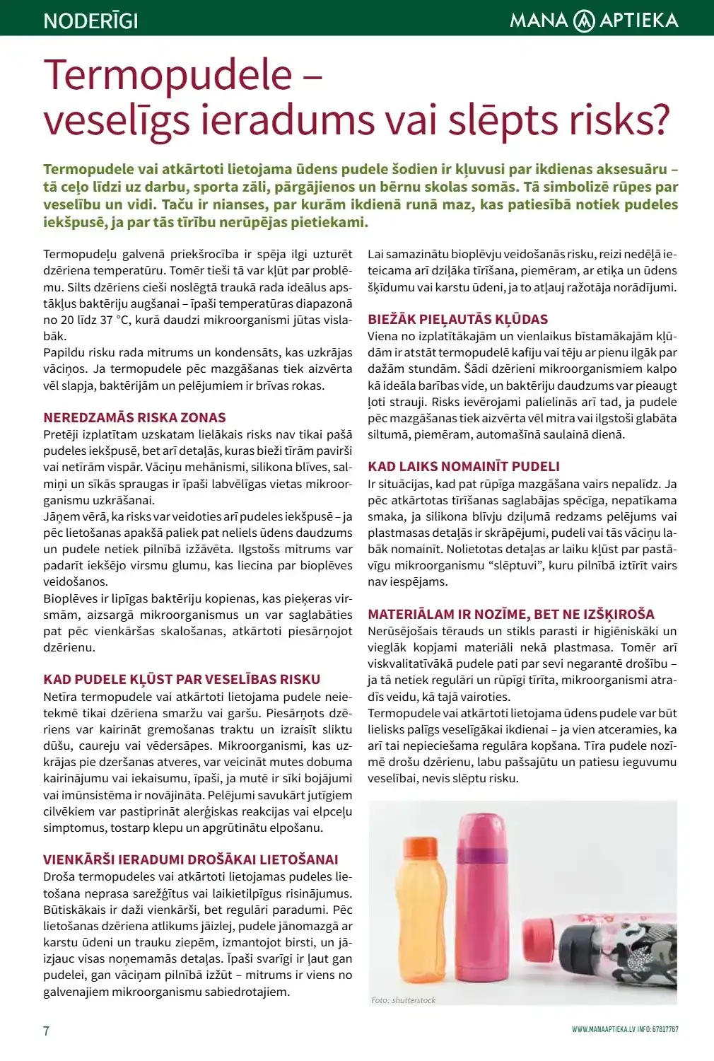 Manaaptieka 01-02-2026-28-02-2026 Page 7