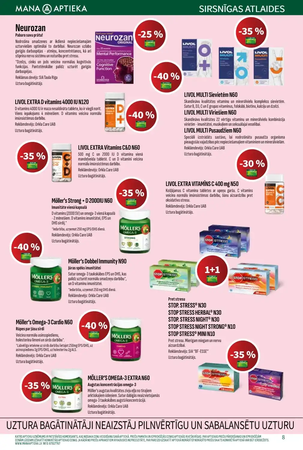 Manaaptieka 01-02-2026-28-02-2026 Page 8