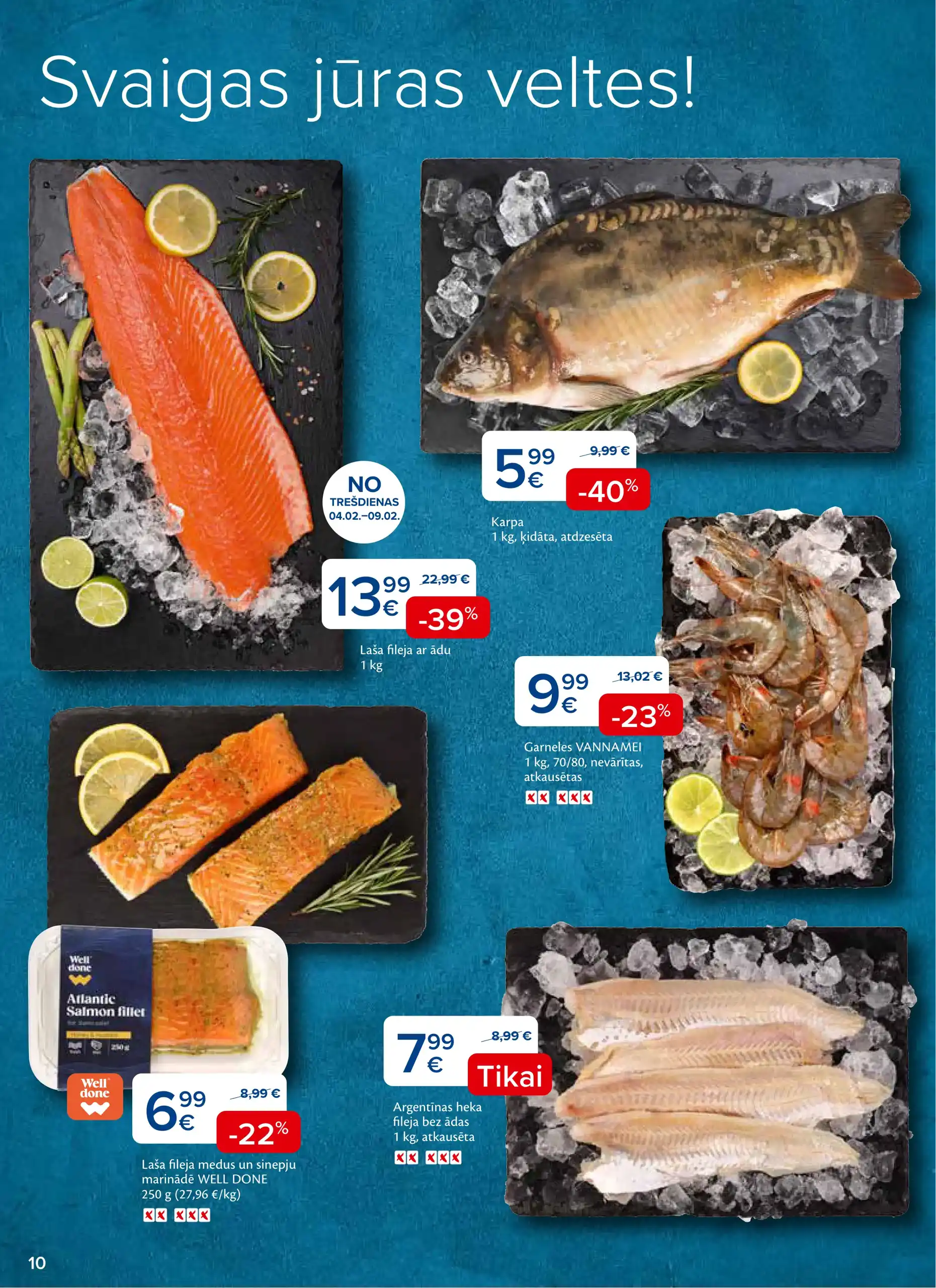 Maxima 03-02-2026-09-02-2026 Page 10