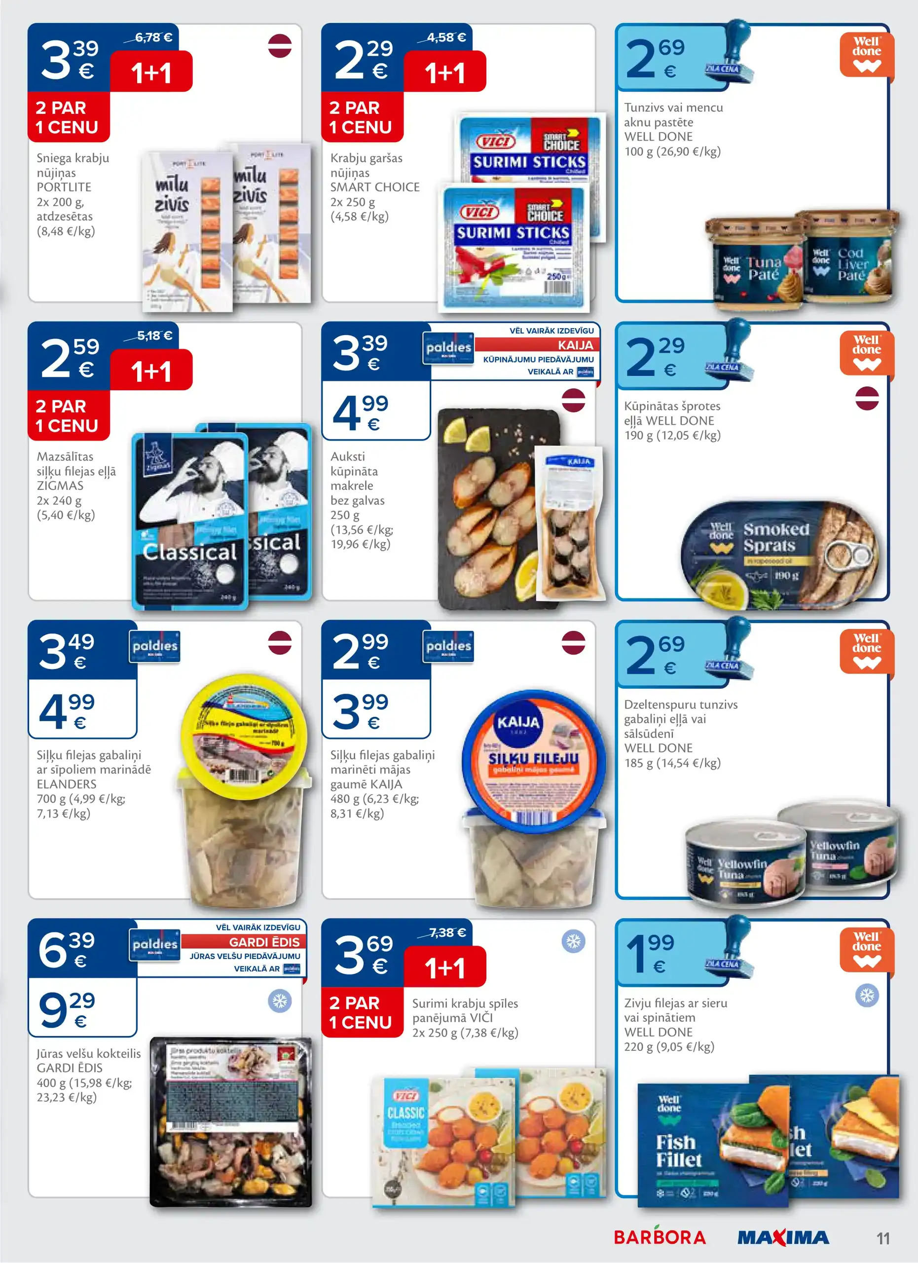 Maxima 03-02-2026-09-02-2026 Page 11