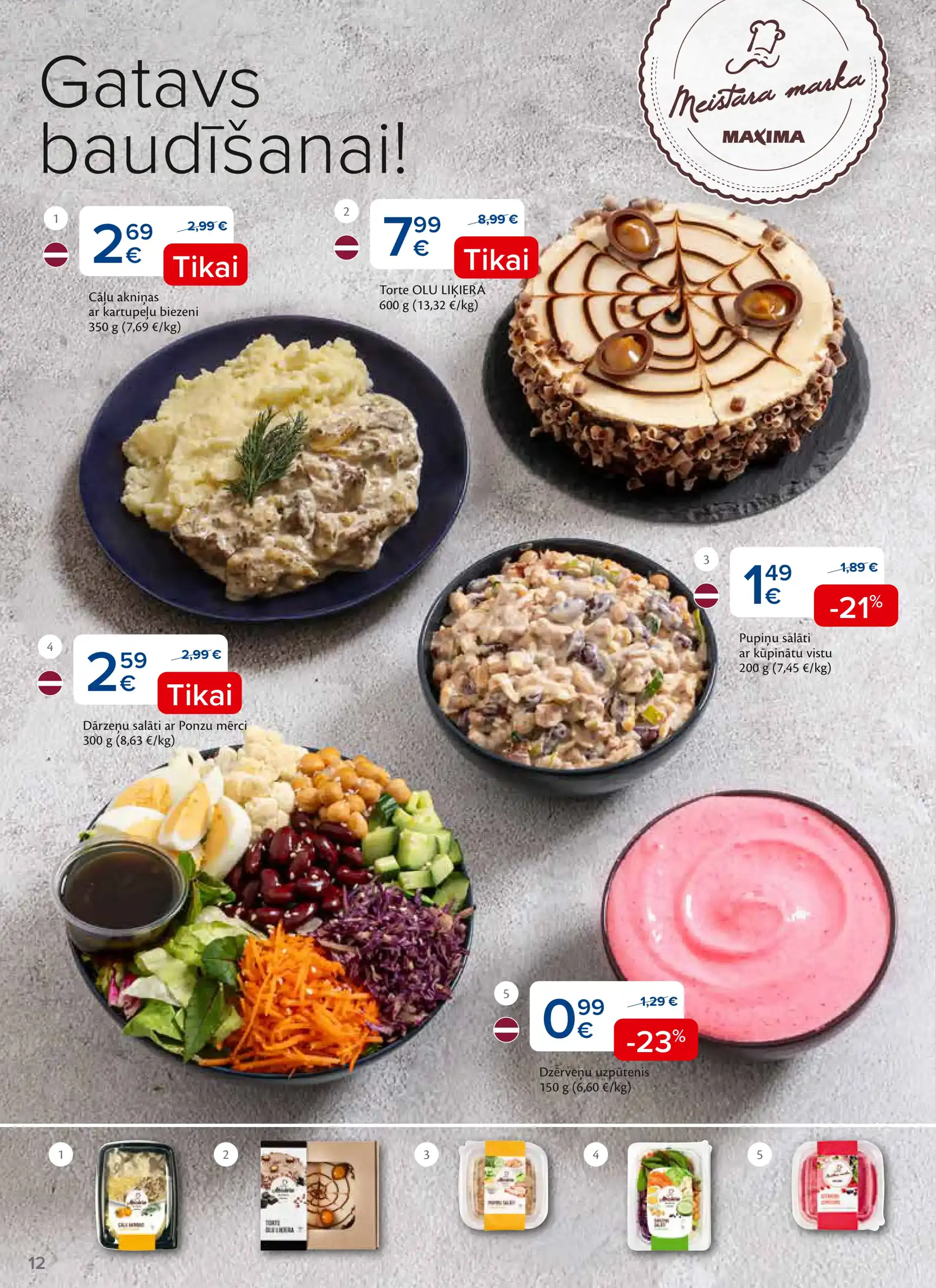 Maxima 03-02-2026-09-02-2026 Page 12