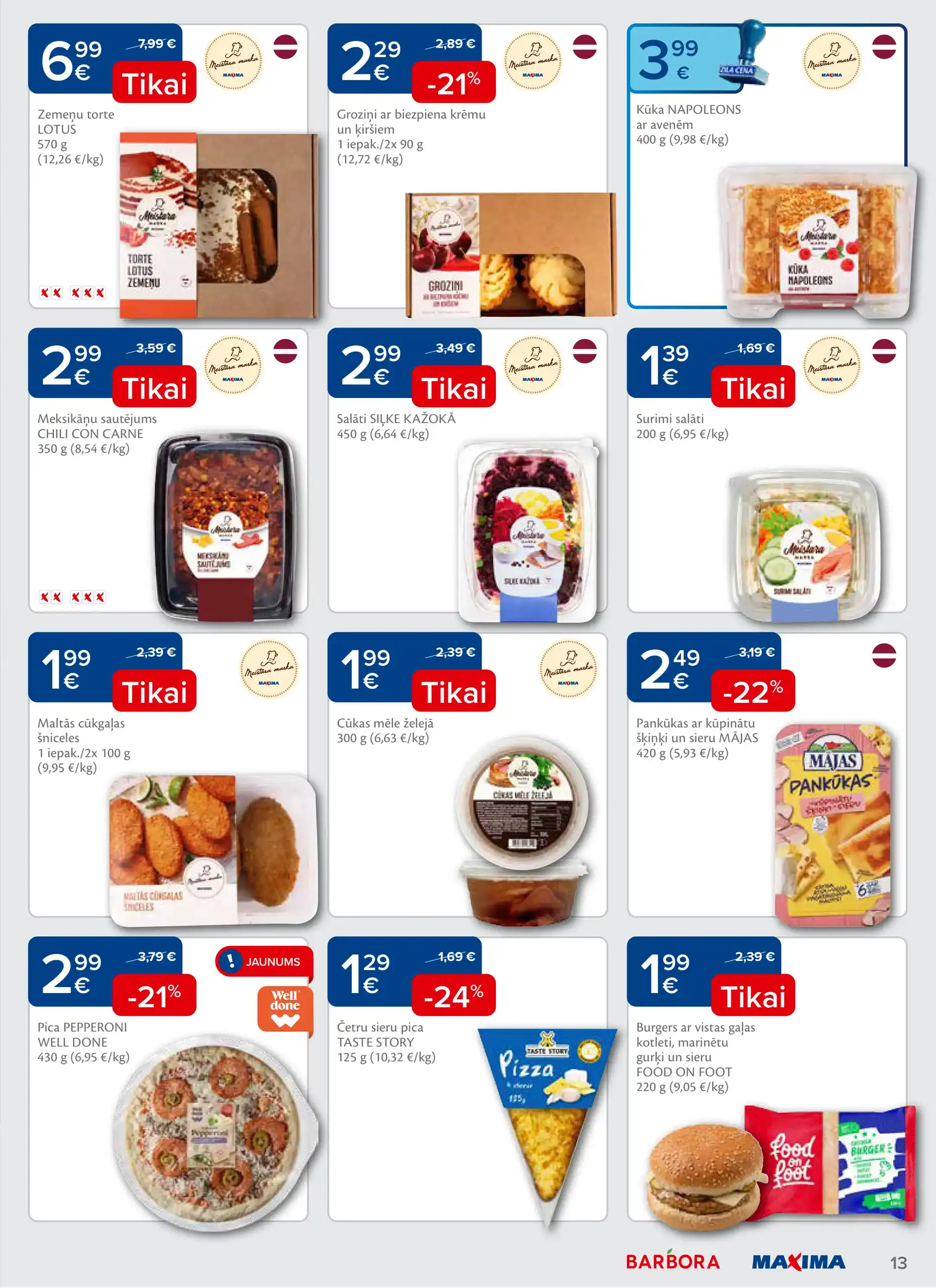 Maxima 03-02-2026-09-02-2026 Page 13