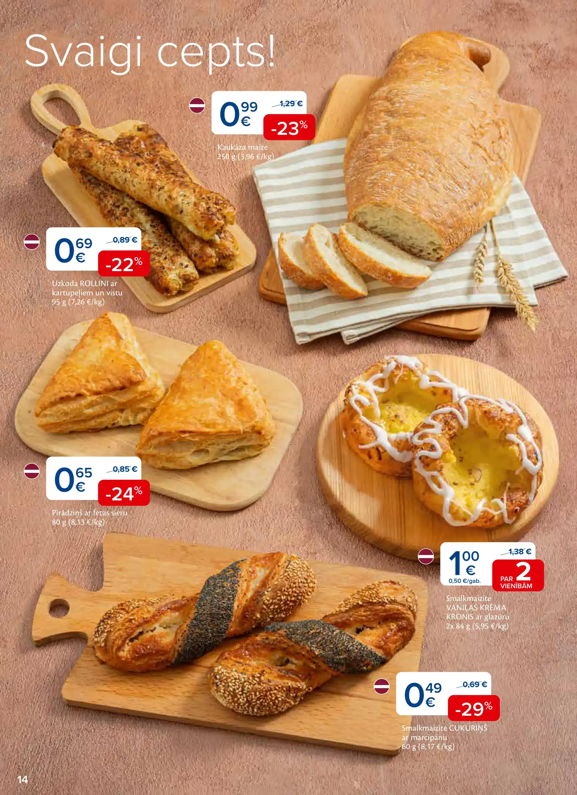 Maxima 03-02-2026-09-02-2026 Page 14